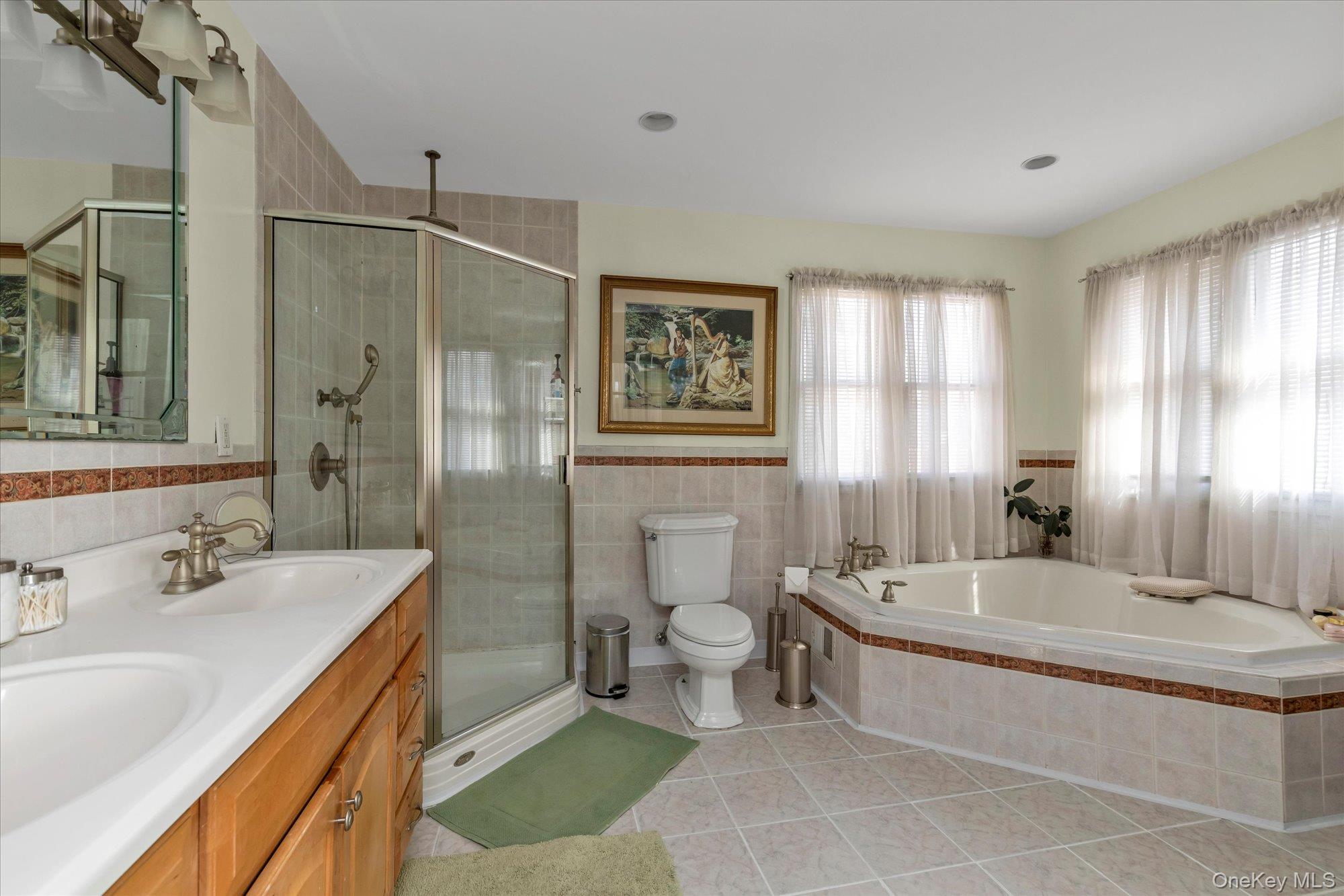 #17 photo, 36-13 Clearview Expressway, কুইন্‌স Bayside , NY 11361