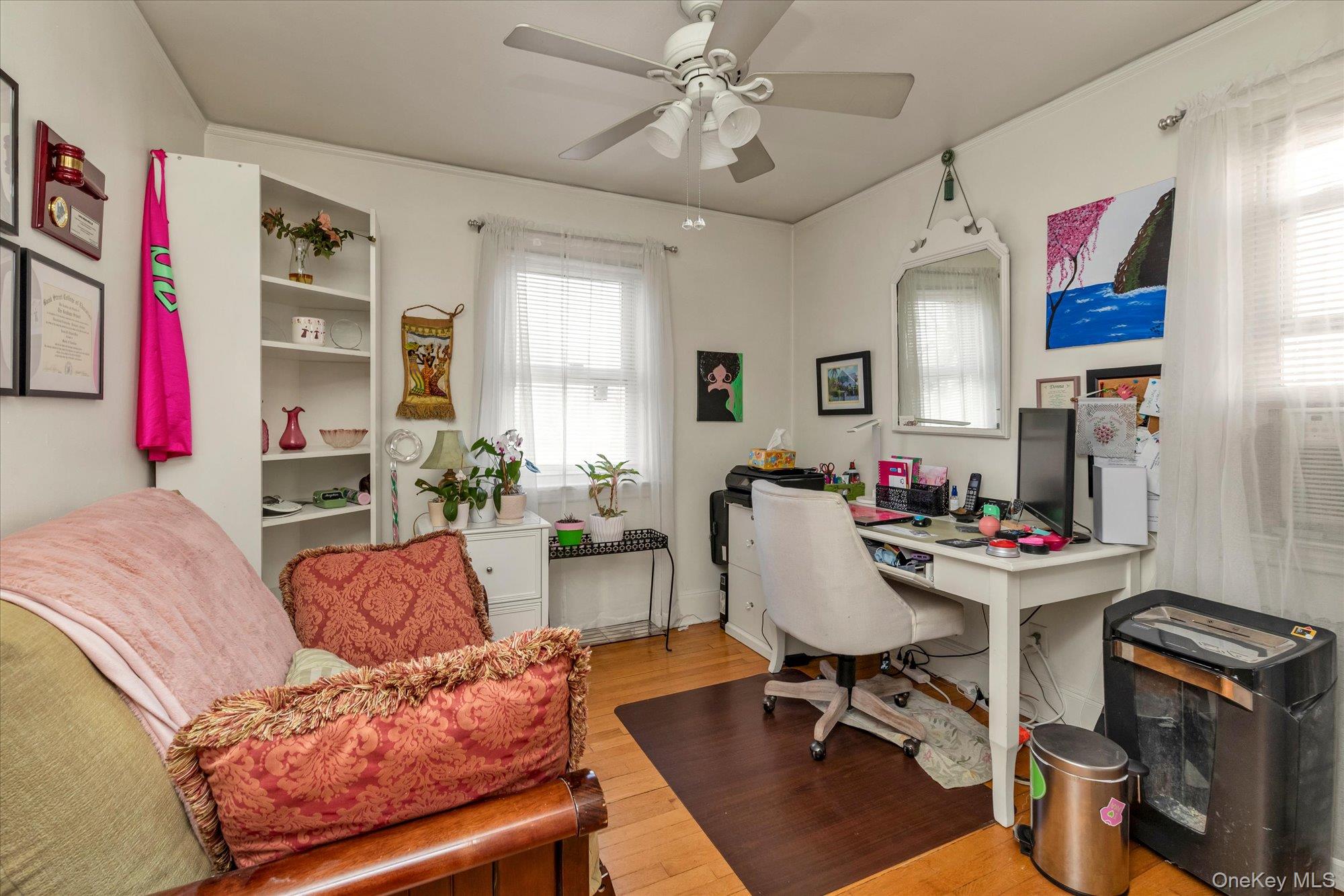 #18 photo, 36-13 Clearview Expressway, কুইন্‌স Bayside , NY 11361