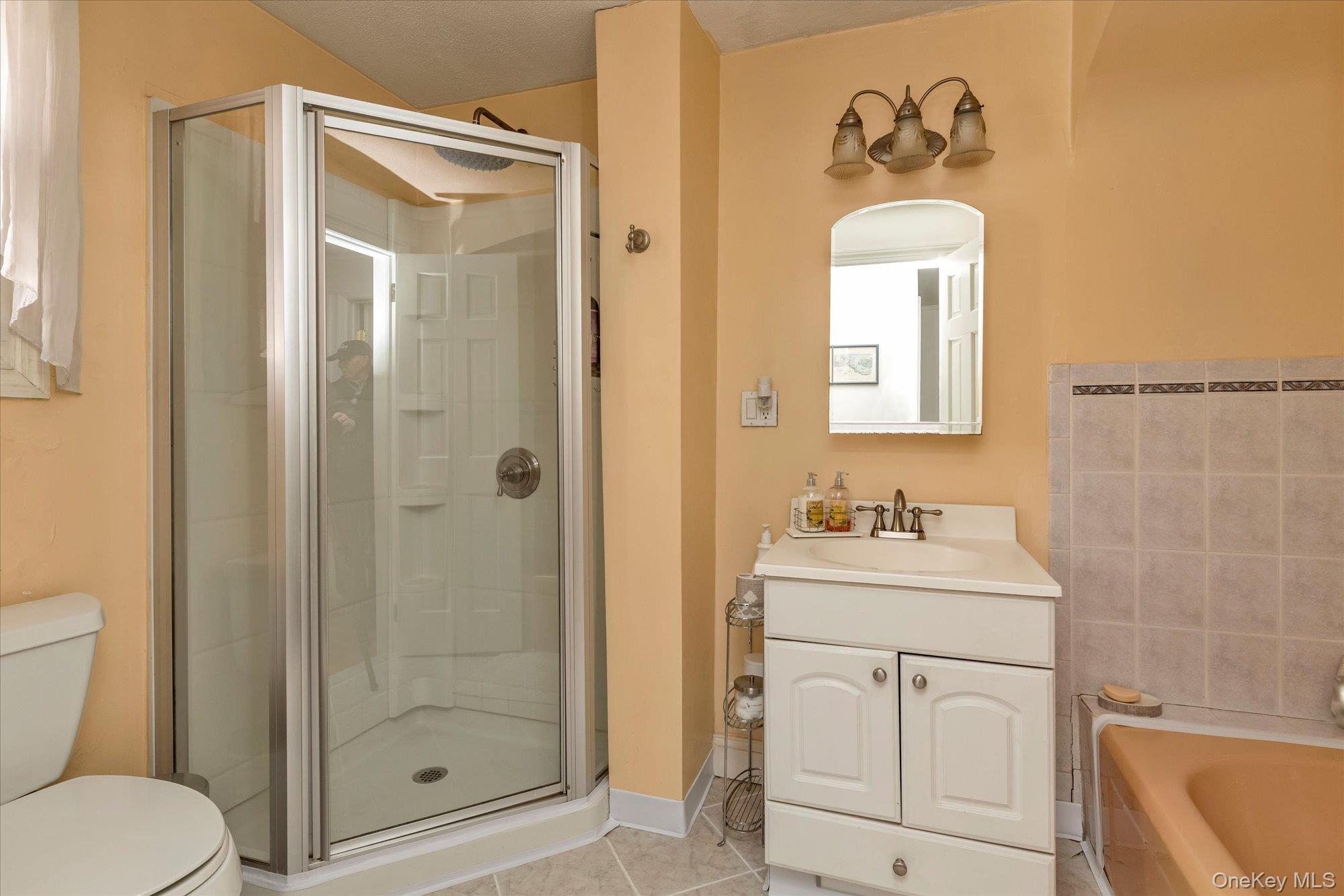 #20 photo, 36-13 Clearview Expressway, কুইন্‌স Bayside , NY 11361