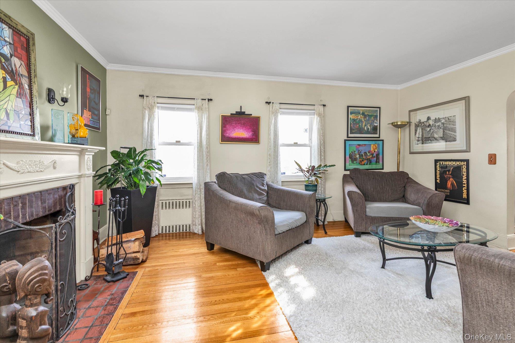 #3 photo, 36-13 Clearview Expressway, কুইন্‌স Bayside , NY 11361