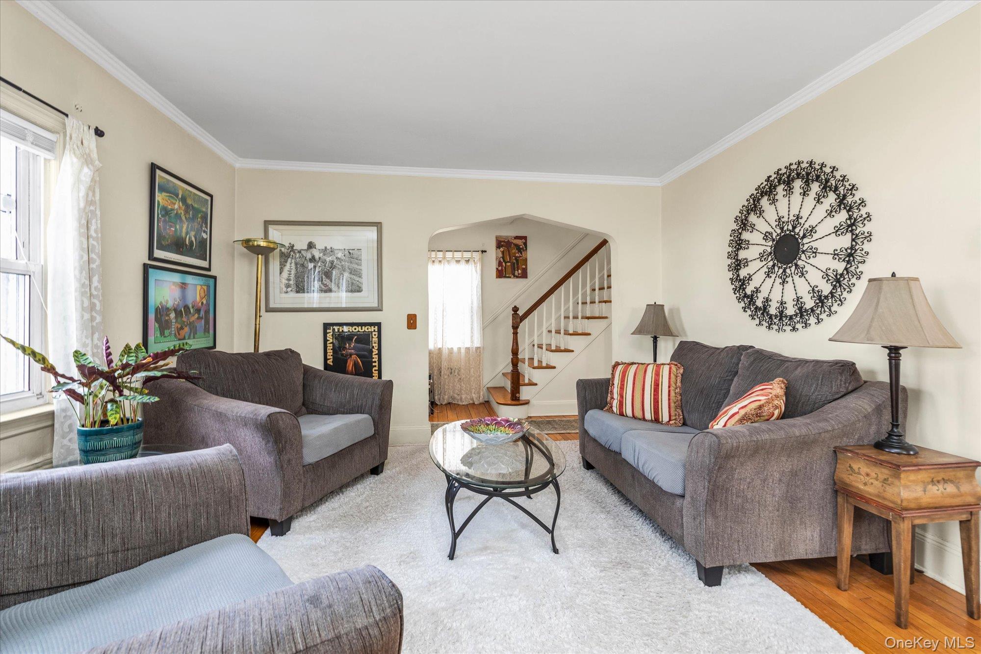 #4 photo, 36-13 Clearview Expressway, কুইন্‌স Bayside , NY 11361