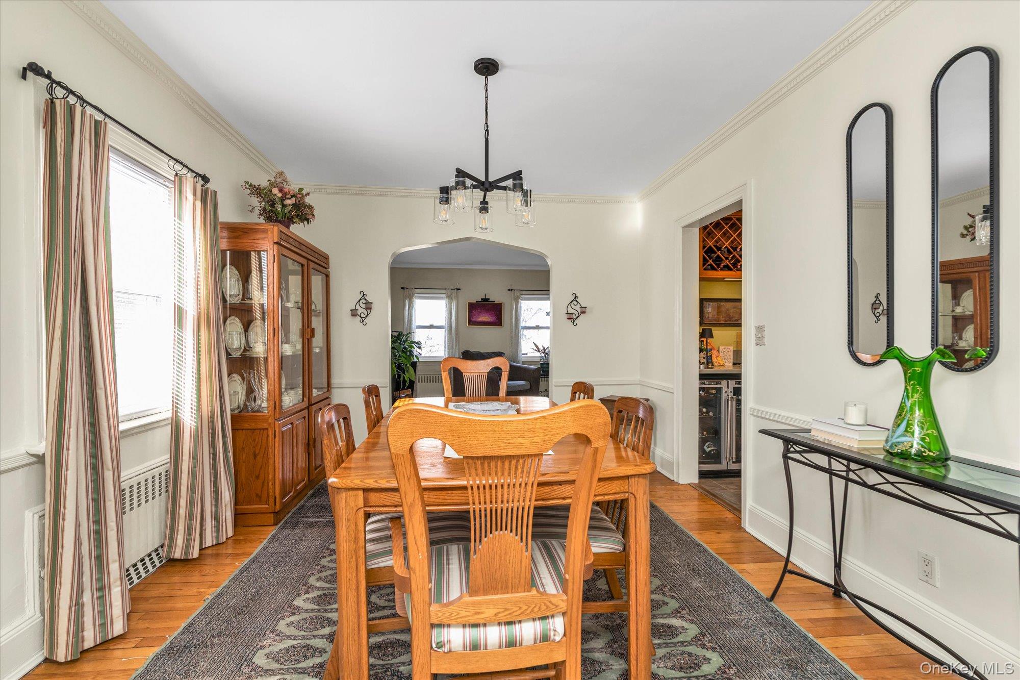 #5 photo, 36-13 Clearview Expressway, কুইন্‌স Bayside , NY 11361