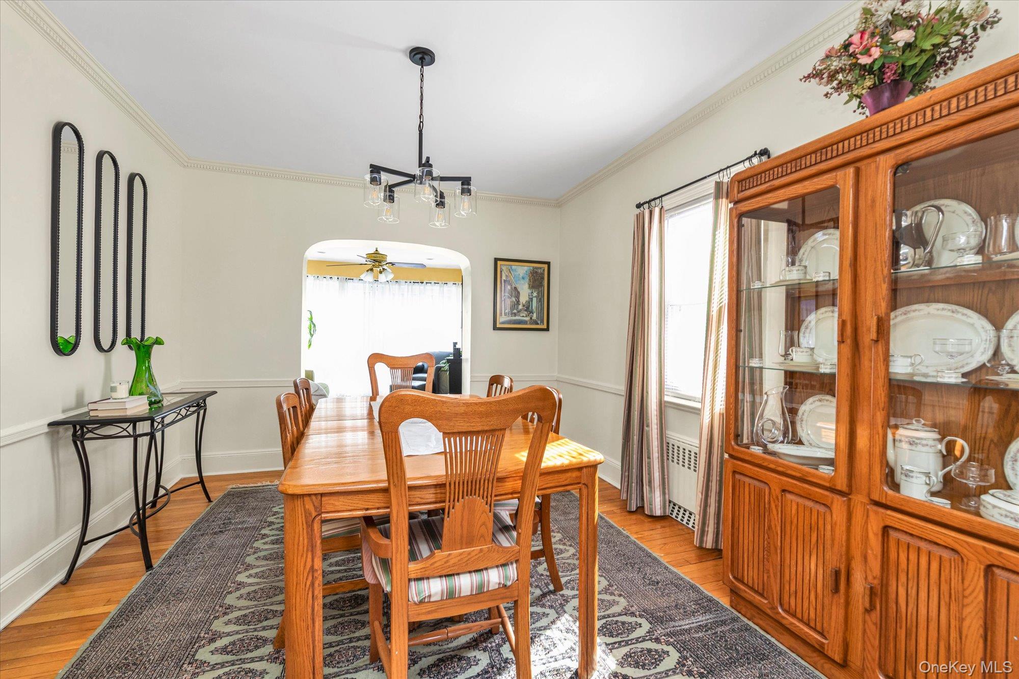 #6 photo, 36-13 Clearview Expressway, কুইন্‌স Bayside , NY 11361