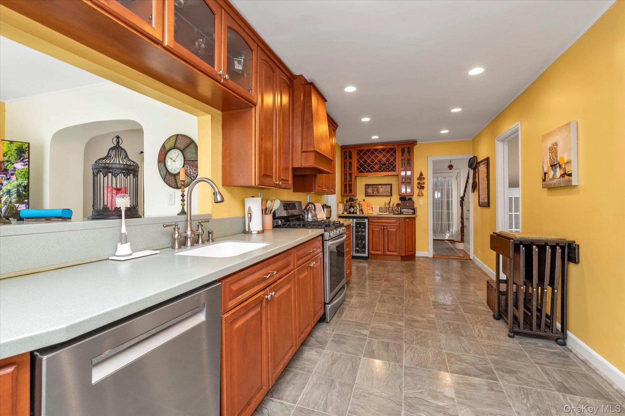 #7 photo, 36-13 Clearview Expressway, কুইন্‌স Bayside , NY 11361