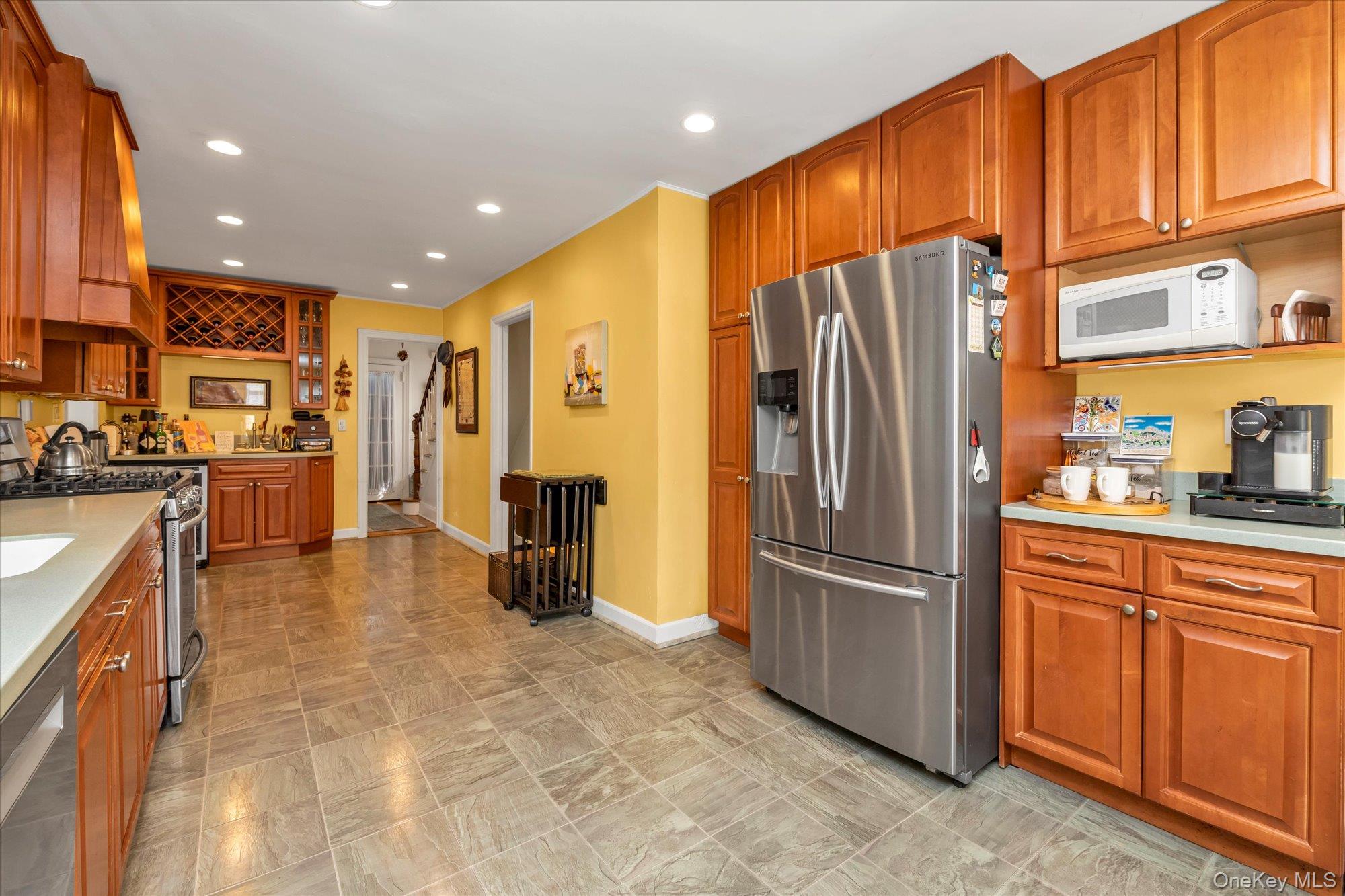 #8 photo, 36-13 Clearview Expressway, কুইন্‌স Bayside , NY 11361