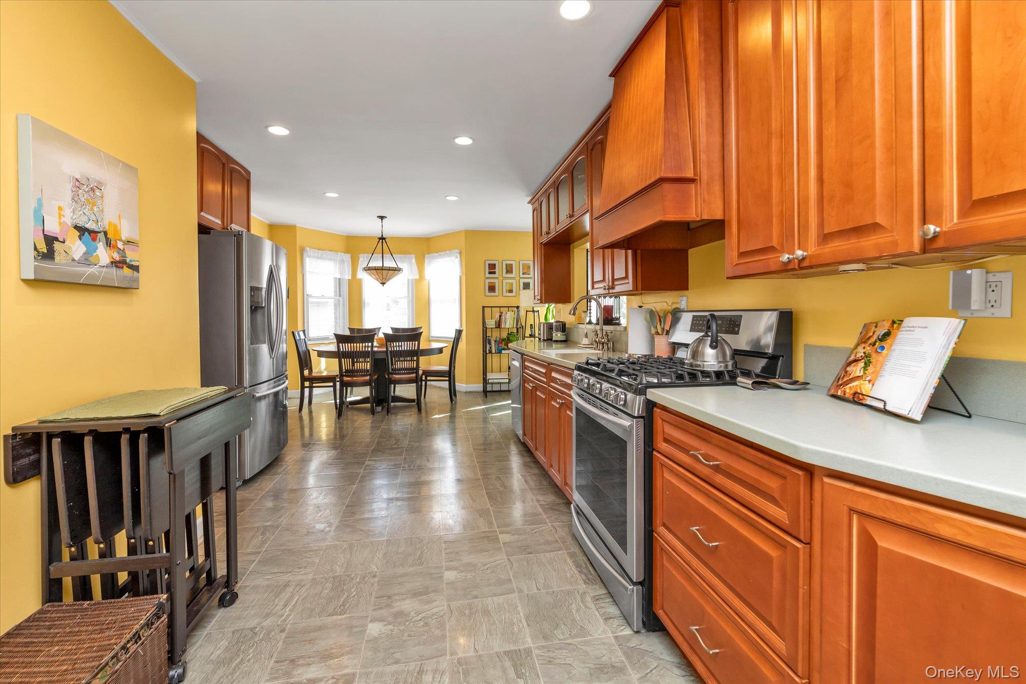 #9 photo, 36-13 Clearview Expressway, কুইন্‌স Bayside , NY 11361