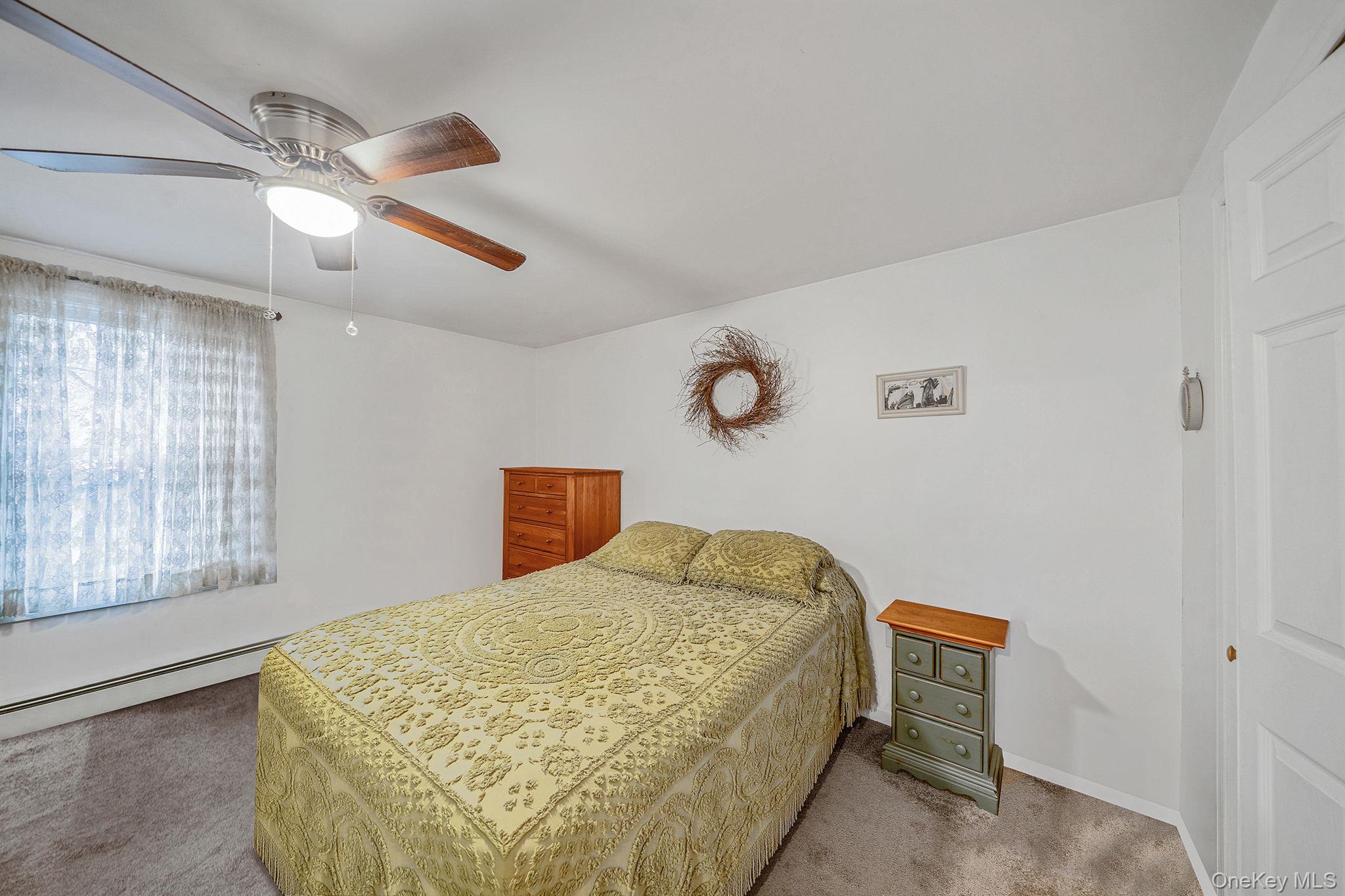 #16 photo, 111 Friendship Drive, সাফোক কাউন্টি Rocky Point , NY 11778