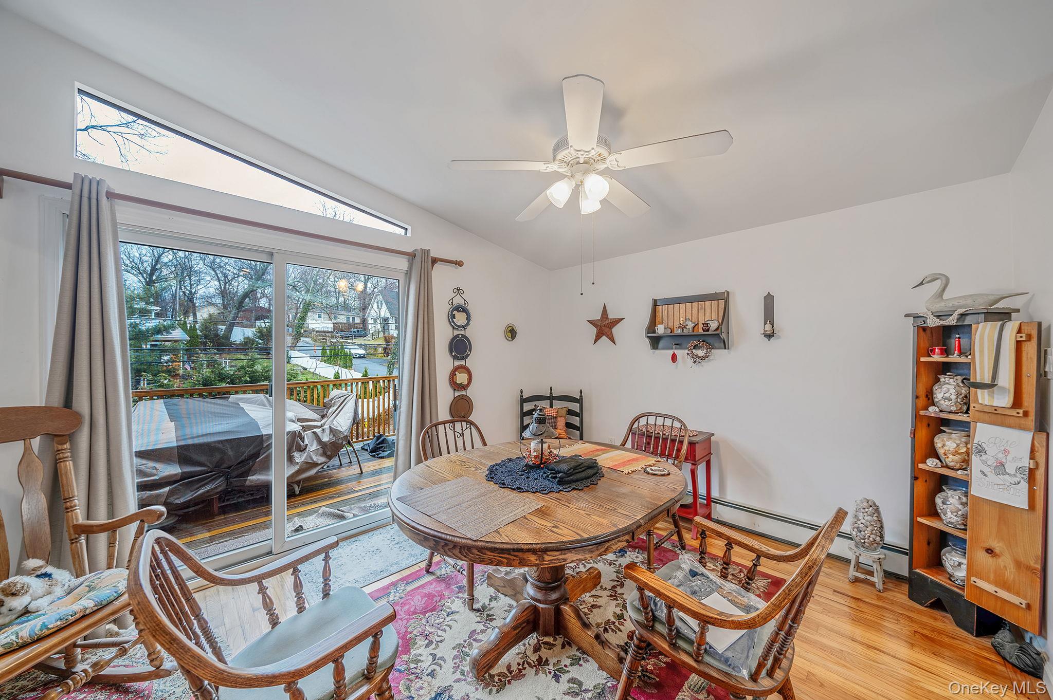 #7 photo, 111 Friendship Drive, সাফোক কাউন্টি Rocky Point , NY 11778