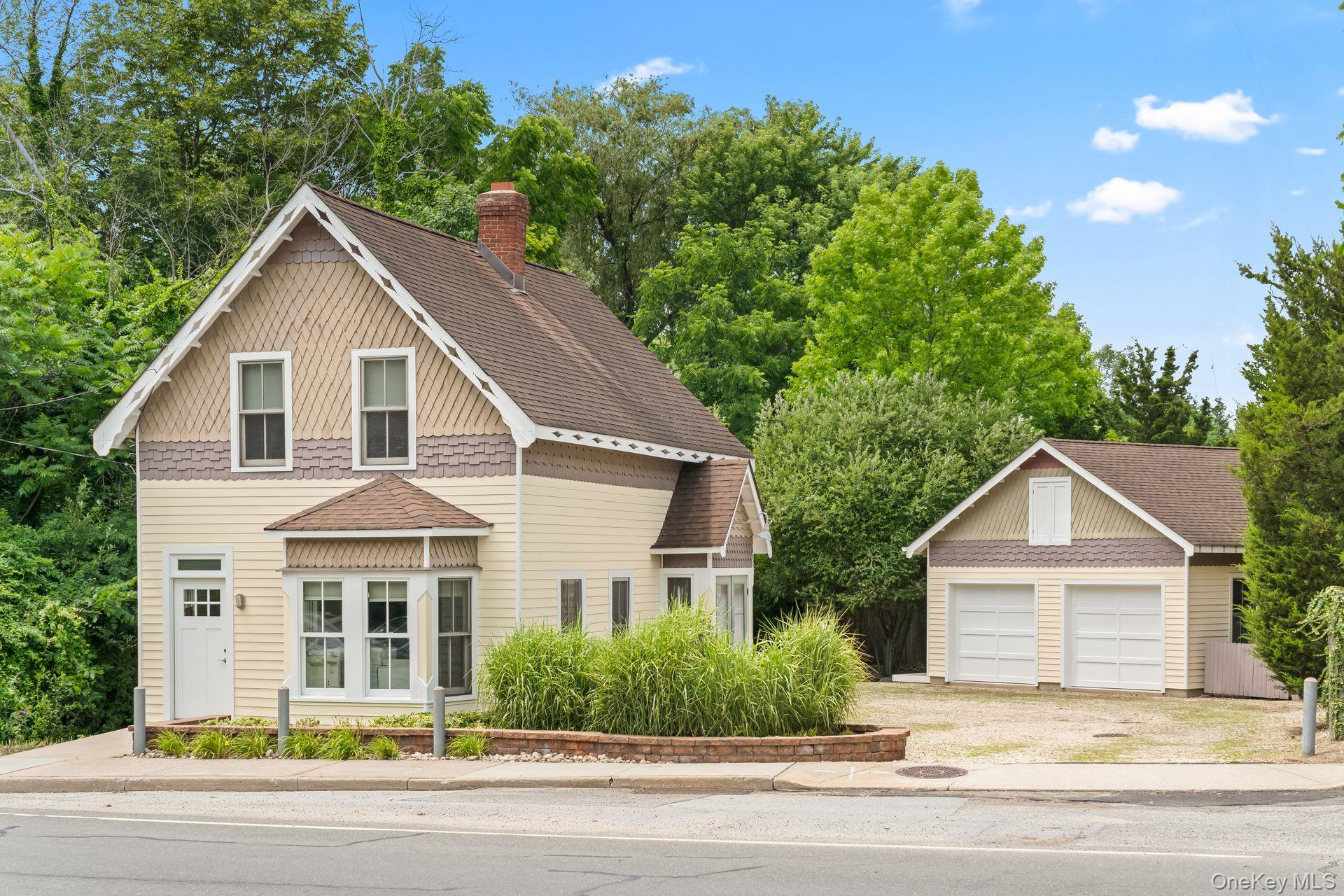 #1 photo, 67 Fort Salonga Road, সাফোক কাউন্টি Northport , NY 11768