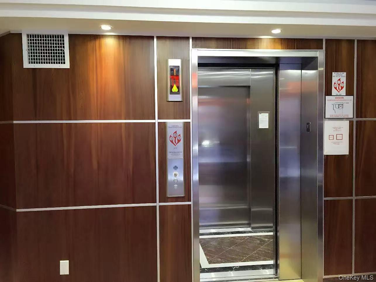 #10 photo, 13215 41st Avenue, কুইন্‌স Flushing , NY 11355