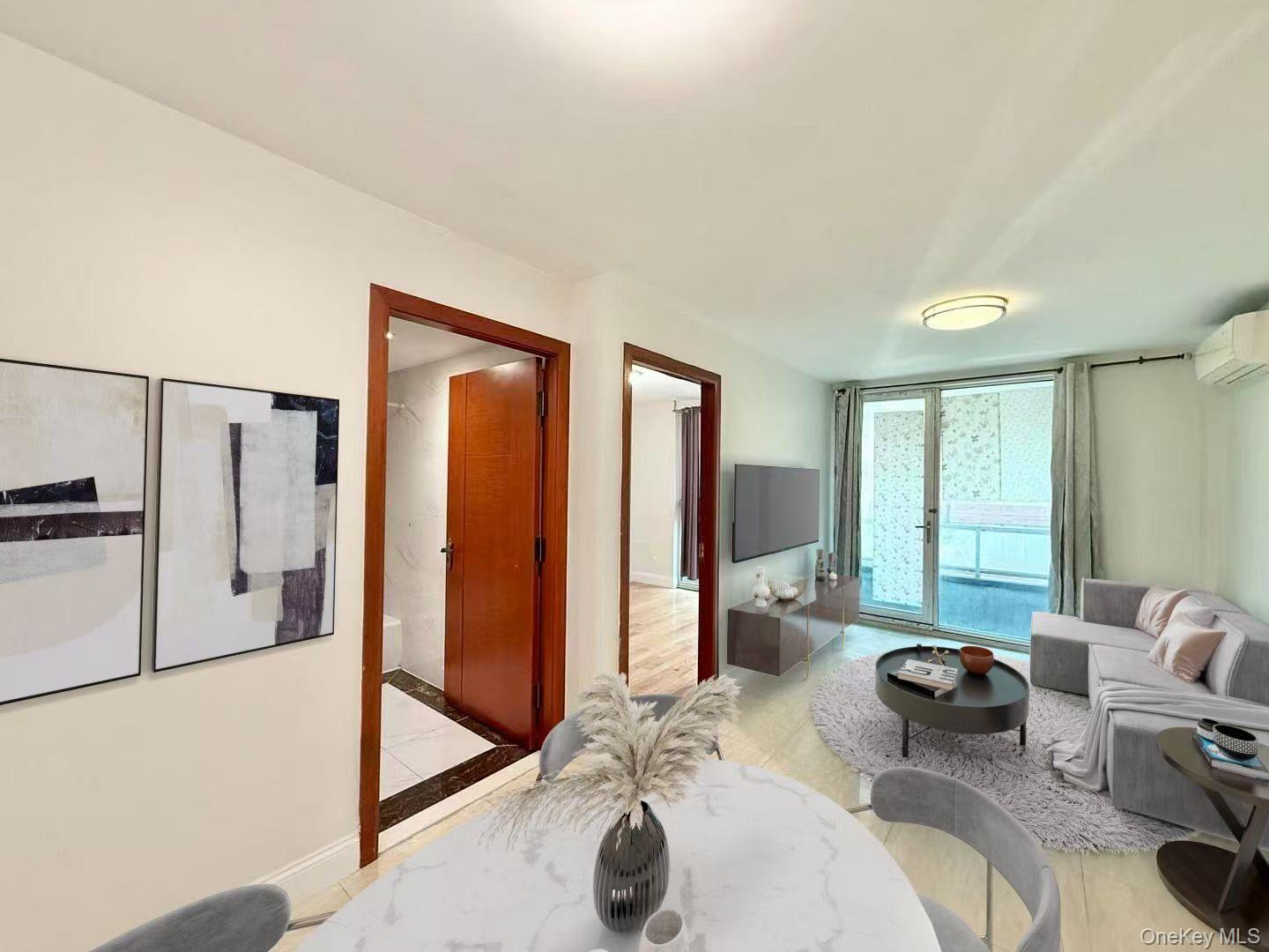 #2 photo, 13215 41st Avenue, কুইন্‌স Flushing , NY 11355