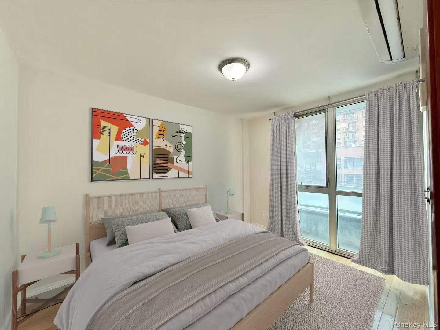 #3 photo, 13215 41st Avenue, কুইন্‌স Flushing , NY 11355