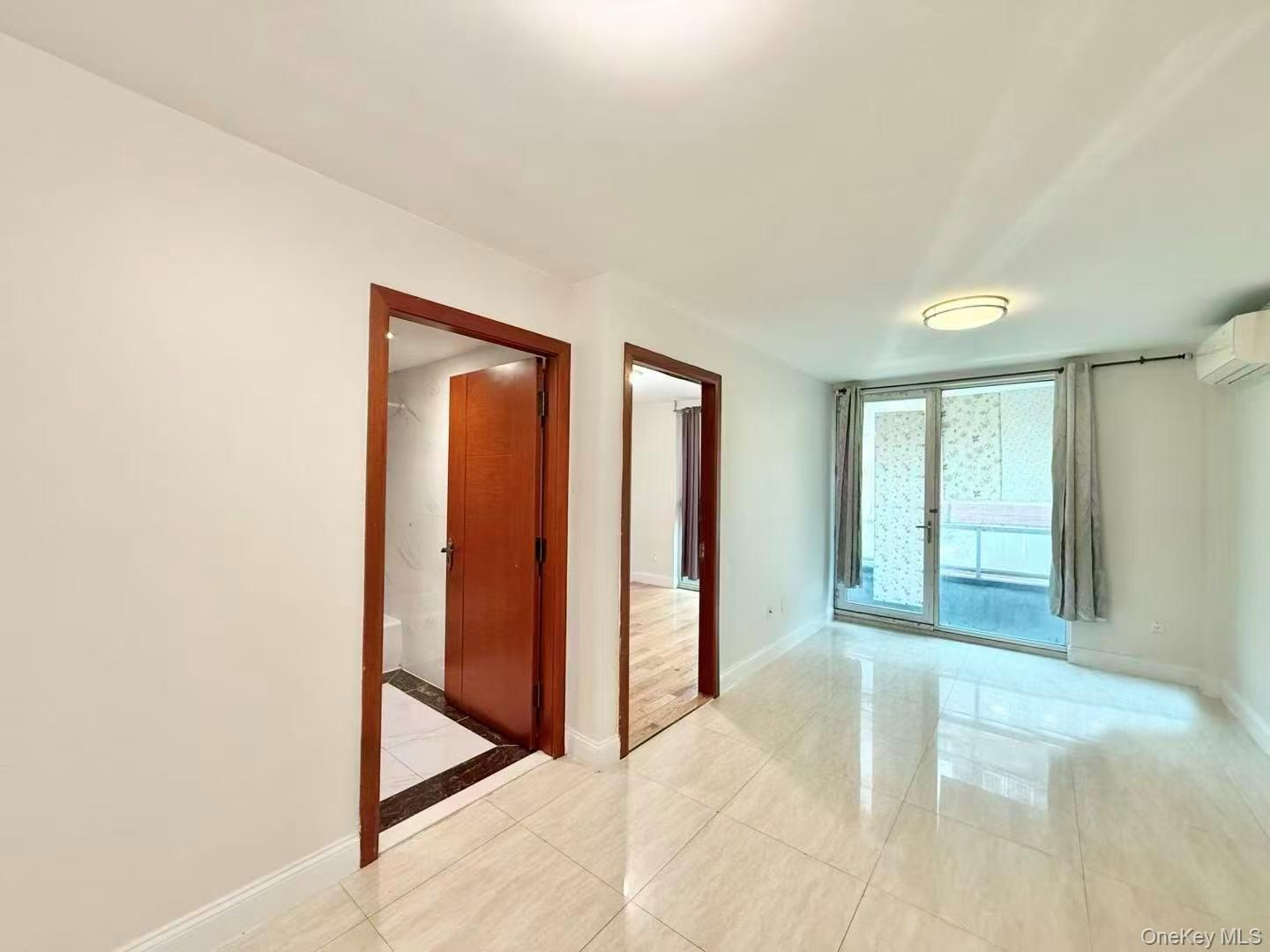 #8 photo, 13215 41st Avenue, কুইন্‌স Flushing , NY 11355