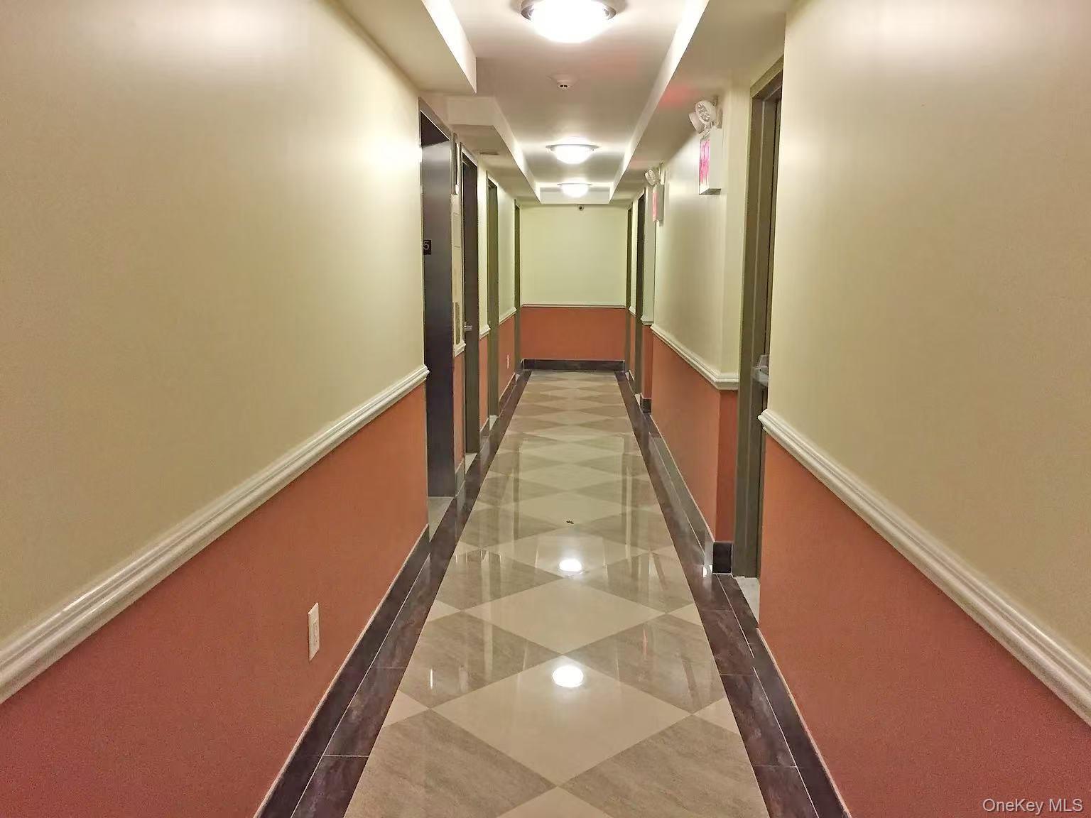 #9 photo, 13215 41st Avenue, কুইন্‌স Flushing , NY 11355