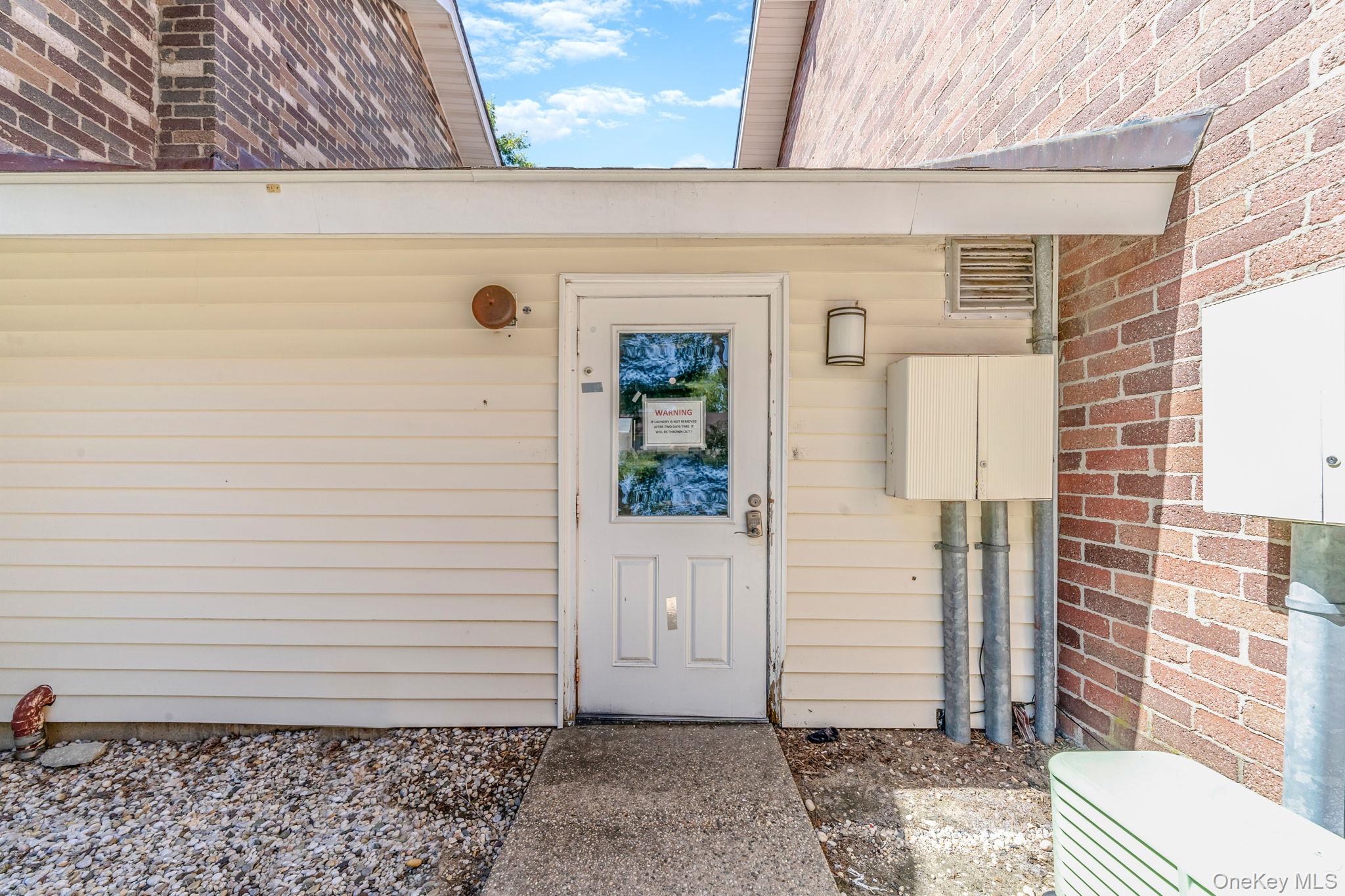 #10 photo, 9 Kiowa Court, সাফোক কাউন্টি Coram , NY 11727