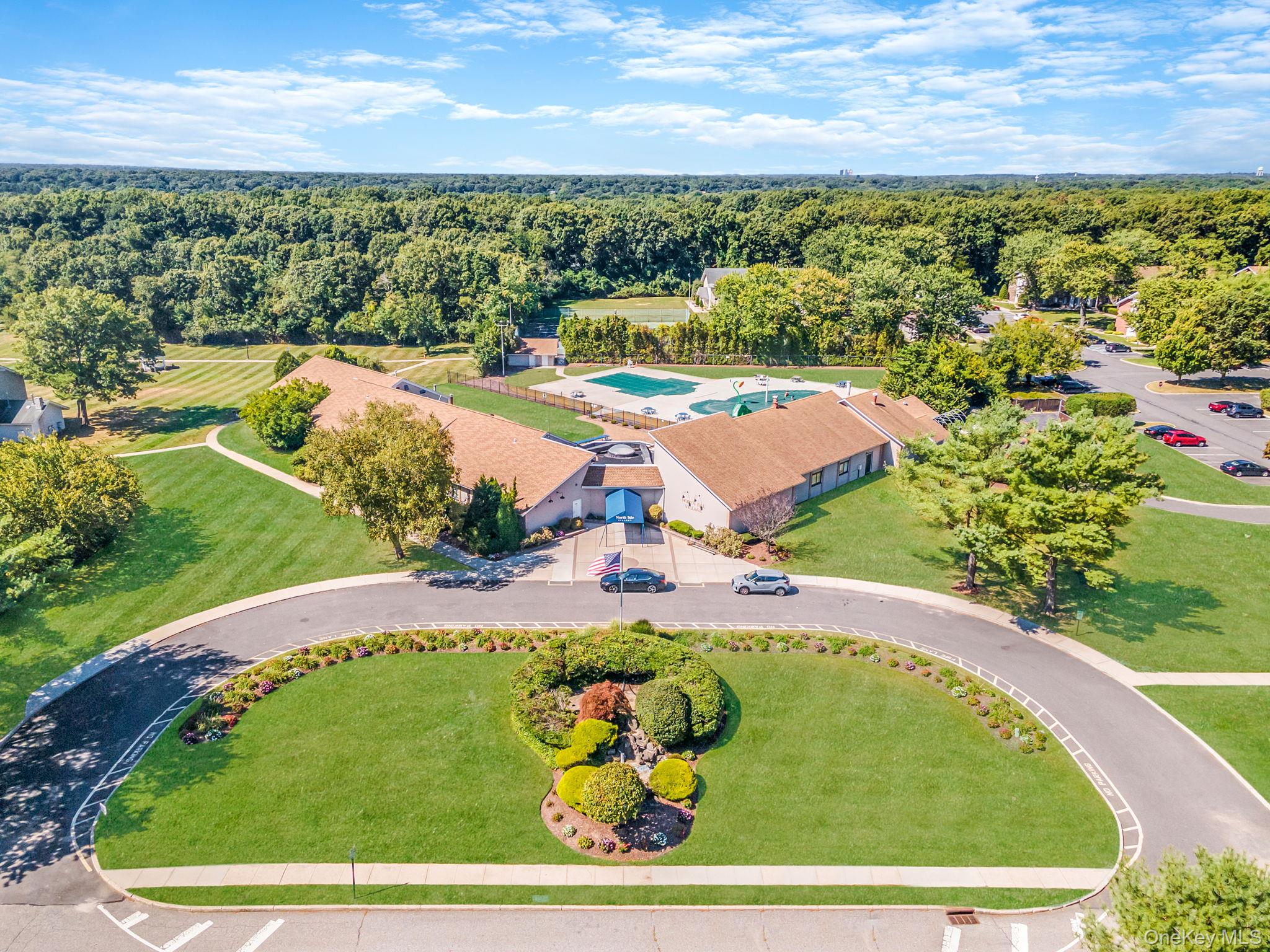 #13 photo, 9 Kiowa Court, সাফোক কাউন্টি Coram , NY 11727