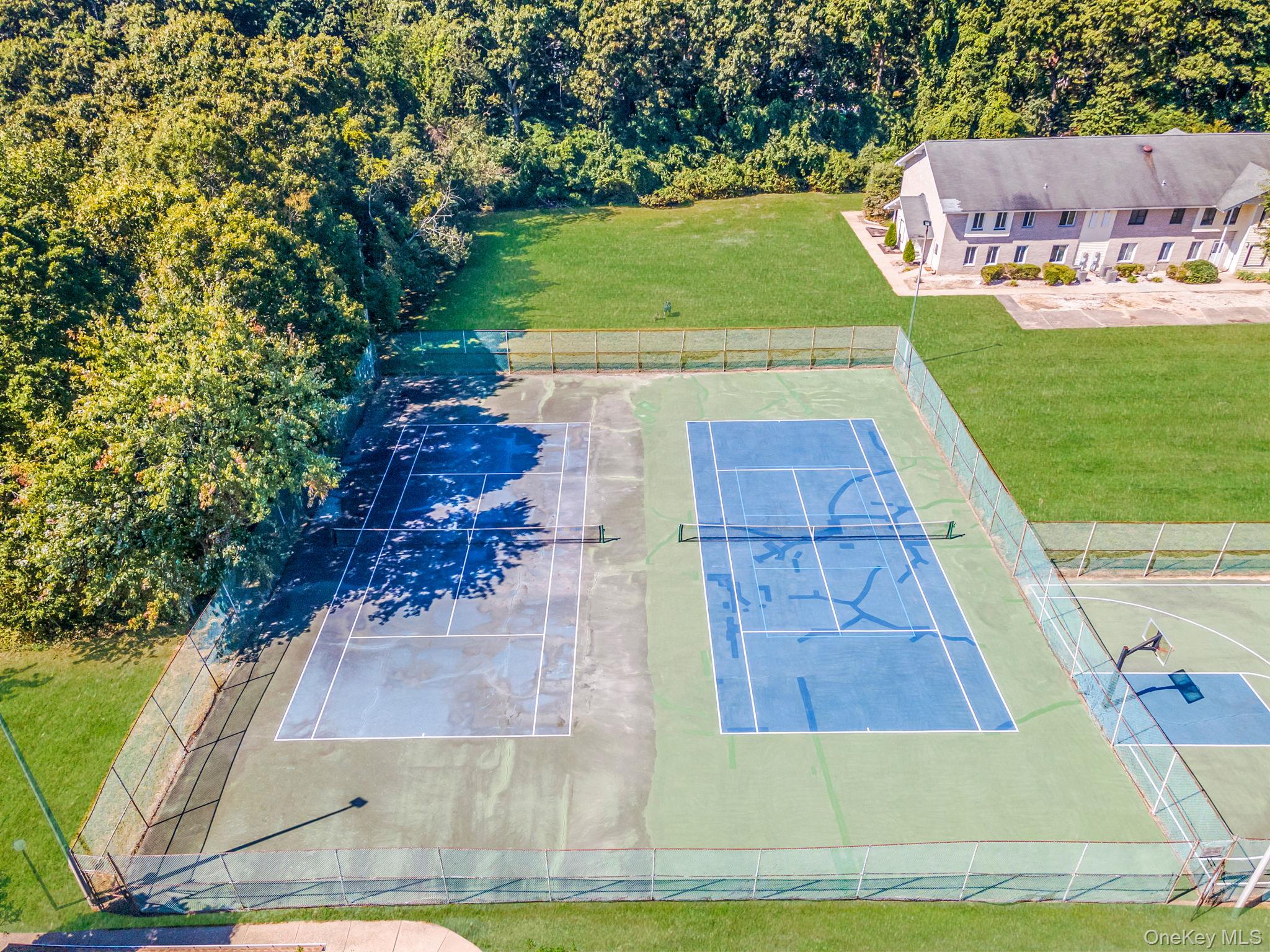 #16 photo, 9 Kiowa Court, সাফোক কাউন্টি Coram , NY 11727