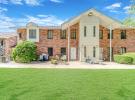 9 Kiowa Court #9 科勒姆 Coram, NY