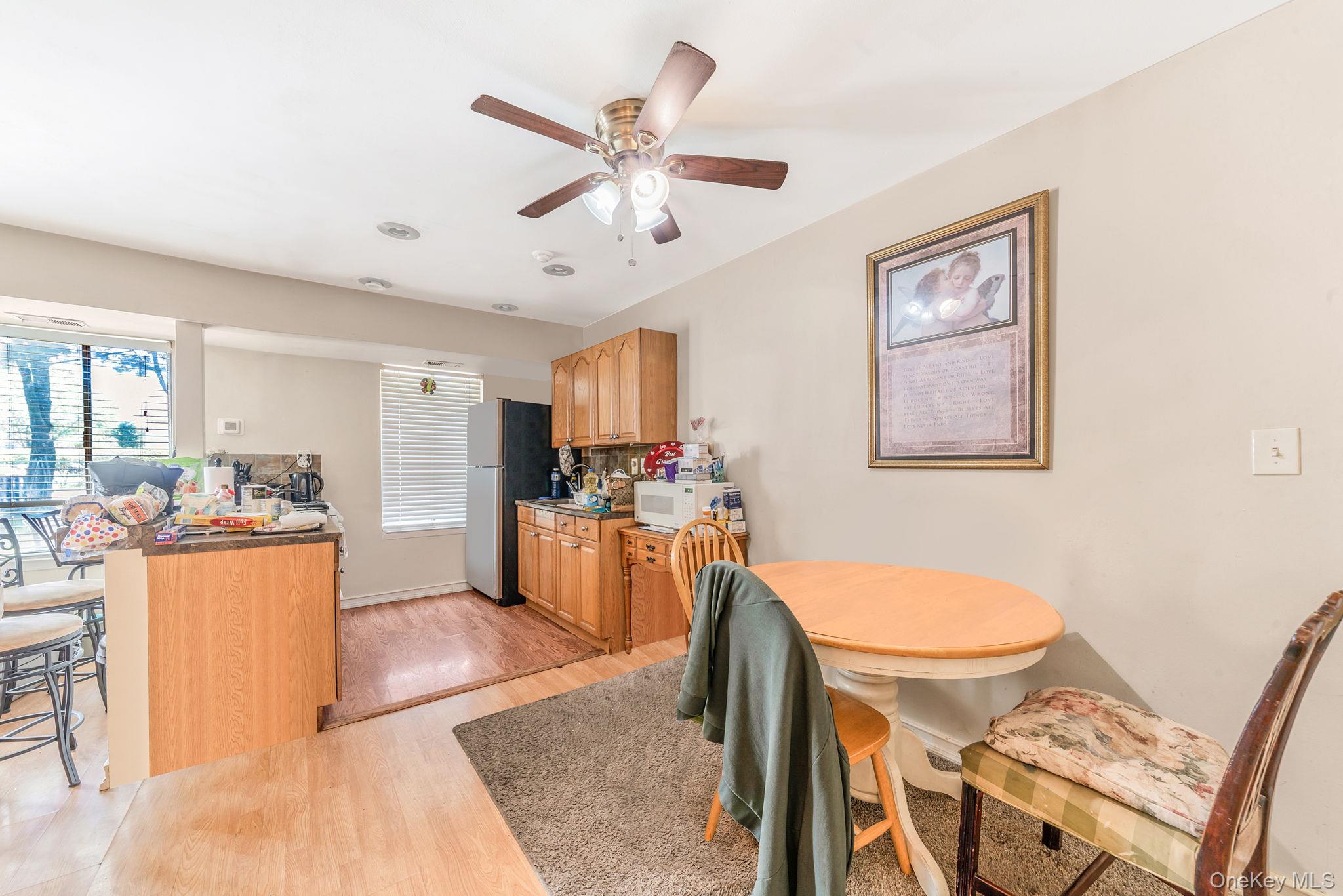 #5 photo, 9 Kiowa Court, সাফোক কাউন্টি Coram , NY 11727