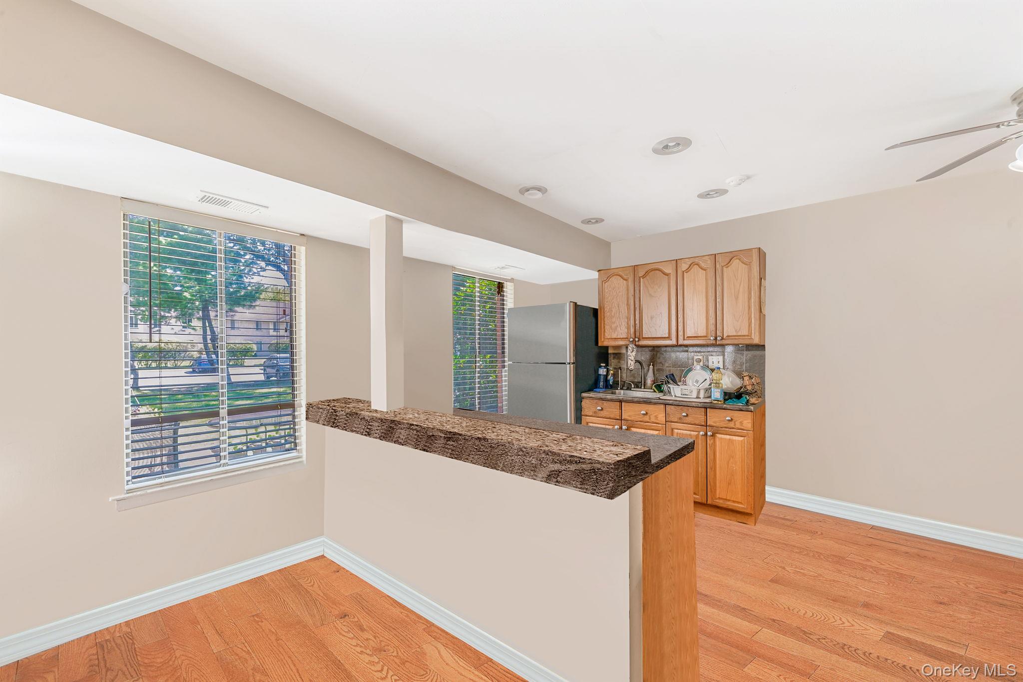 #7 photo, 9 Kiowa Court, সাফোক কাউন্টি Coram , NY 11727