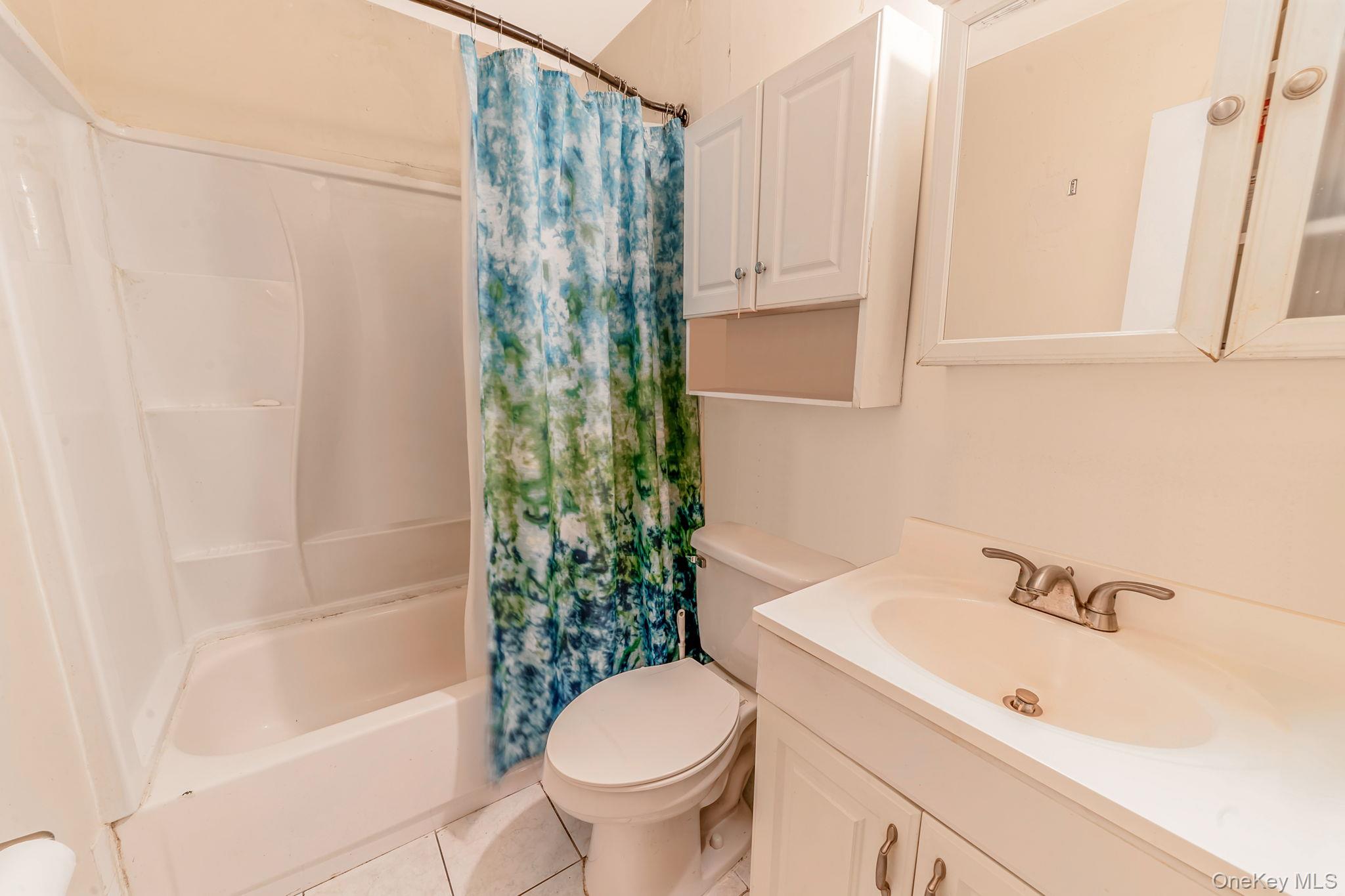 #9 photo, 9 Kiowa Court, সাফোক কাউন্টি Coram , NY 11727