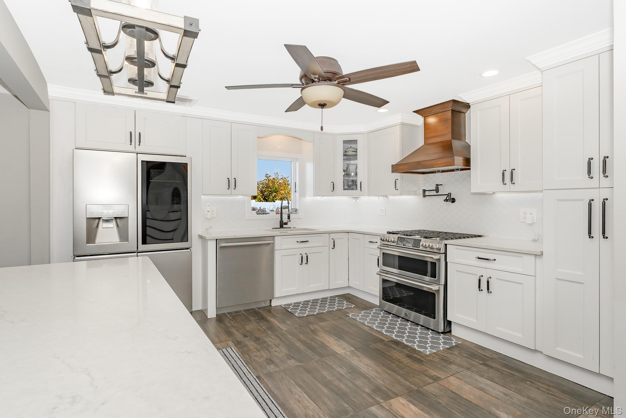 #12 photo, 2431 Riverside Drive, নাসাউ কাউন্টি Wantagh , NY 11793