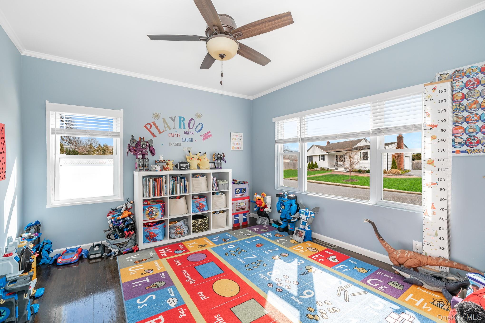 #5 photo, 2431 Riverside Drive, নাসাউ কাউন্টি Wantagh , NY 11793