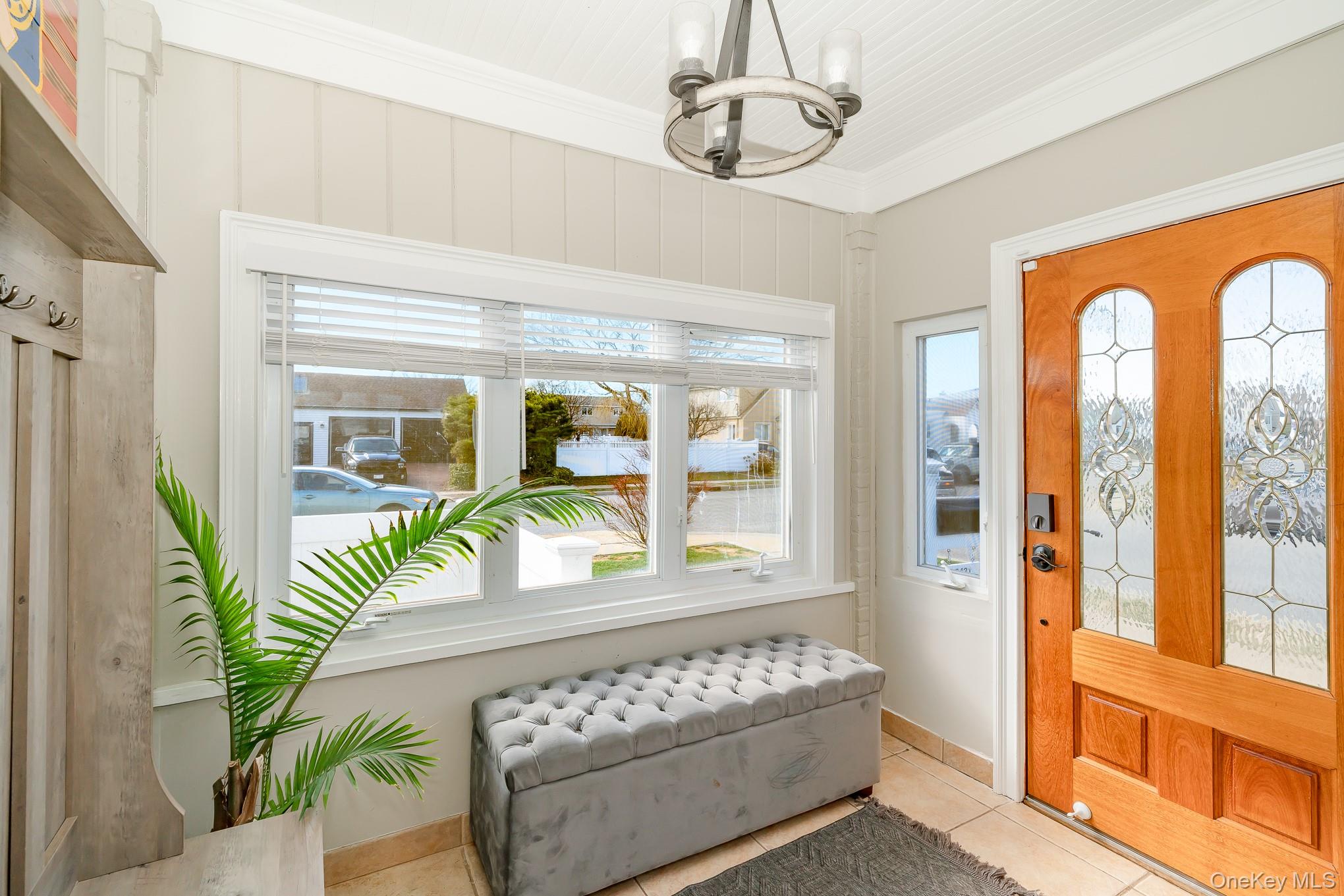 #6 photo, 2431 Riverside Drive, নাসাউ কাউন্টি Wantagh , NY 11793