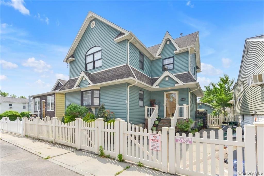 #1 photo, 99-78 164th Road, কুইন্‌স Howard Beach , NY 11414