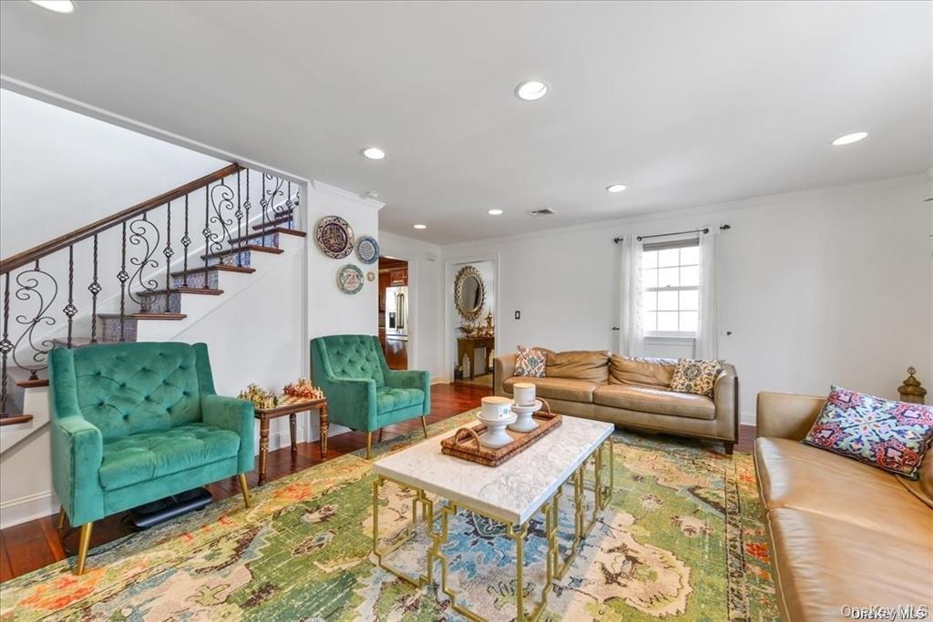 #10 photo, 99-78 164th Road, কুইন্‌স Howard Beach , NY 11414