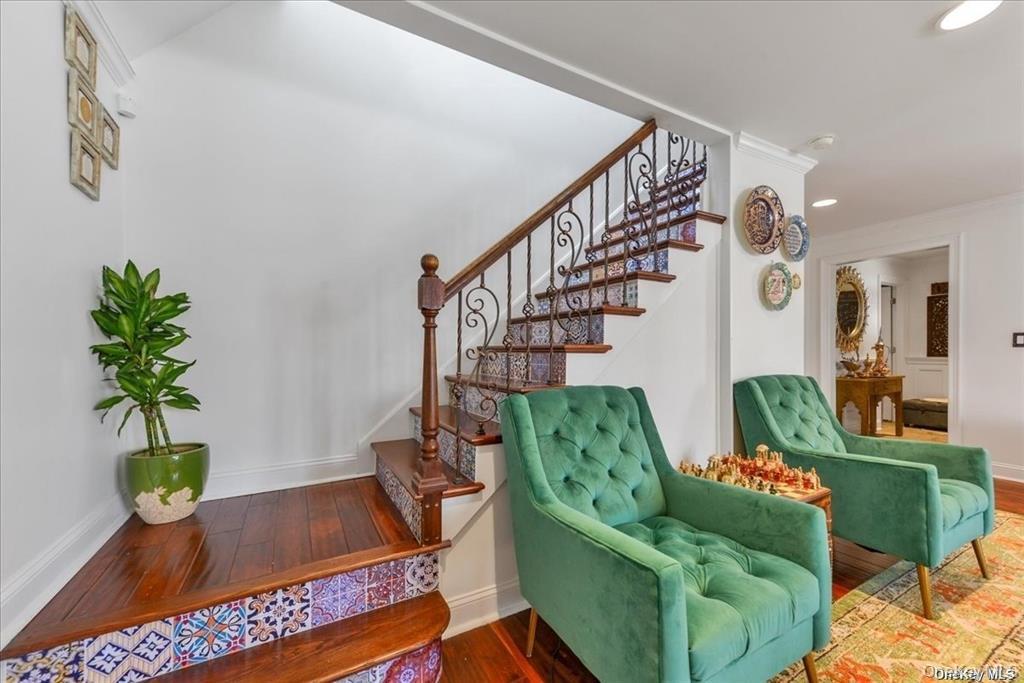 #11 photo, 99-78 164th Road, কুইন্‌স Howard Beach , NY 11414