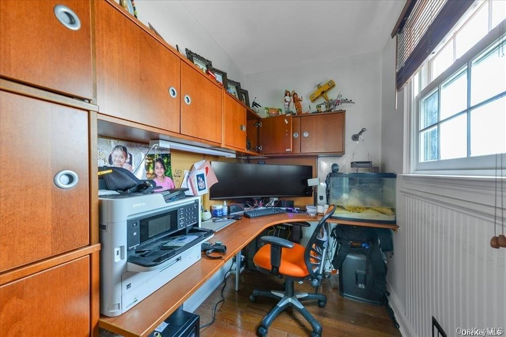 #15 photo, 99-78 164th Road, কুইন্‌স Howard Beach , NY 11414