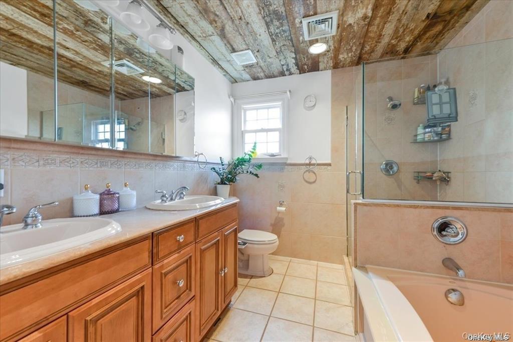 #16 photo, 99-78 164th Road, কুইন্‌স Howard Beach , NY 11414