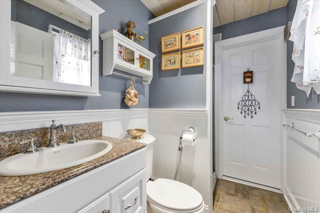 #17 photo, 99-78 164th Road, কুইন্‌স Howard Beach , NY 11414