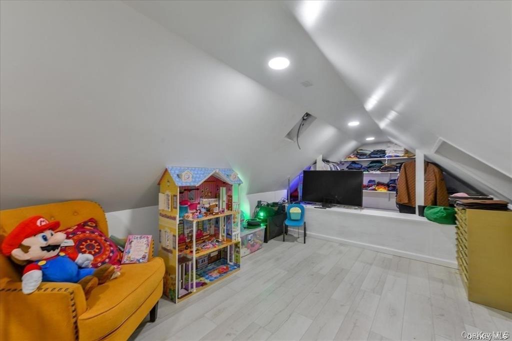 #18 photo, 99-78 164th Road, কুইন্‌স Howard Beach , NY 11414