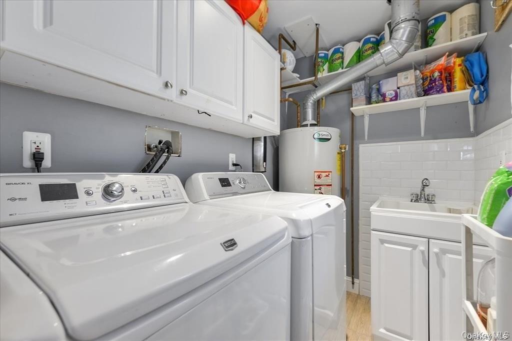 #20 photo, 99-78 164th Road, কুইন্‌স Howard Beach , NY 11414