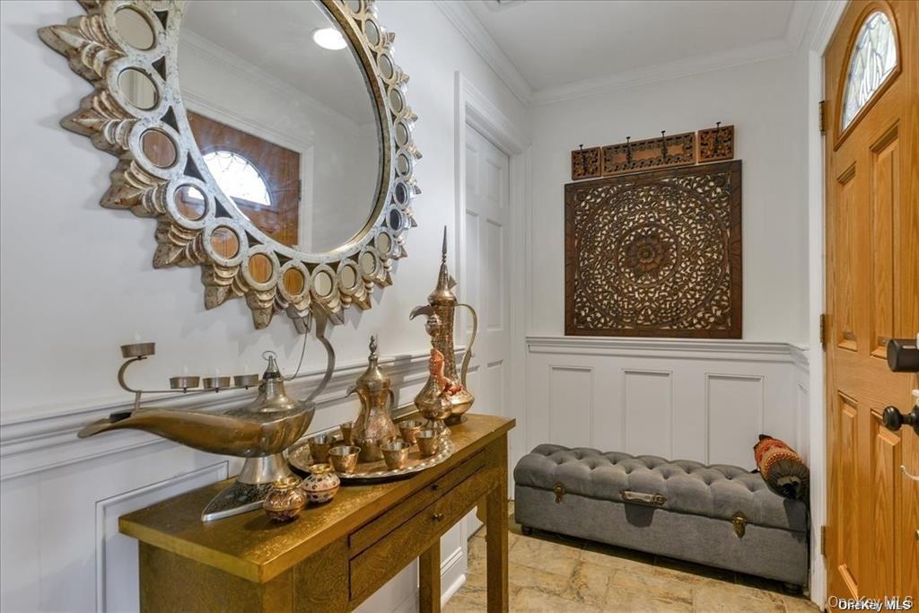 #3 photo, 99-78 164th Road, কুইন্‌স Howard Beach , NY 11414