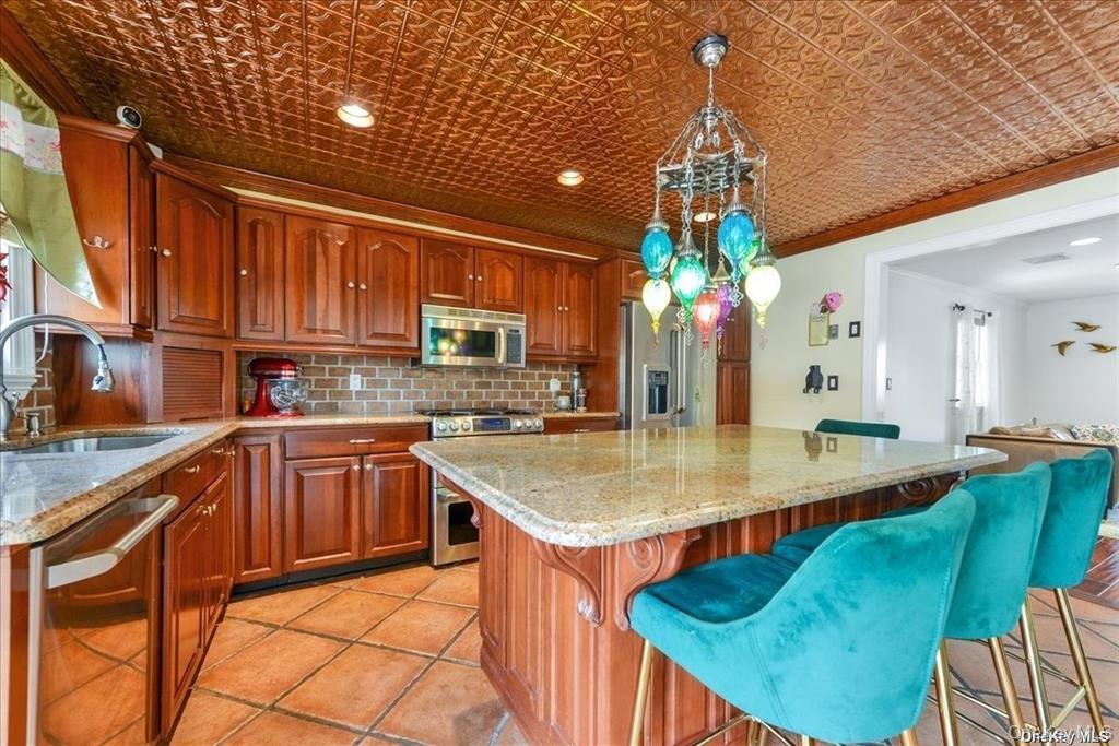 #4 photo, 99-78 164th Road, কুইন্‌স Howard Beach , NY 11414