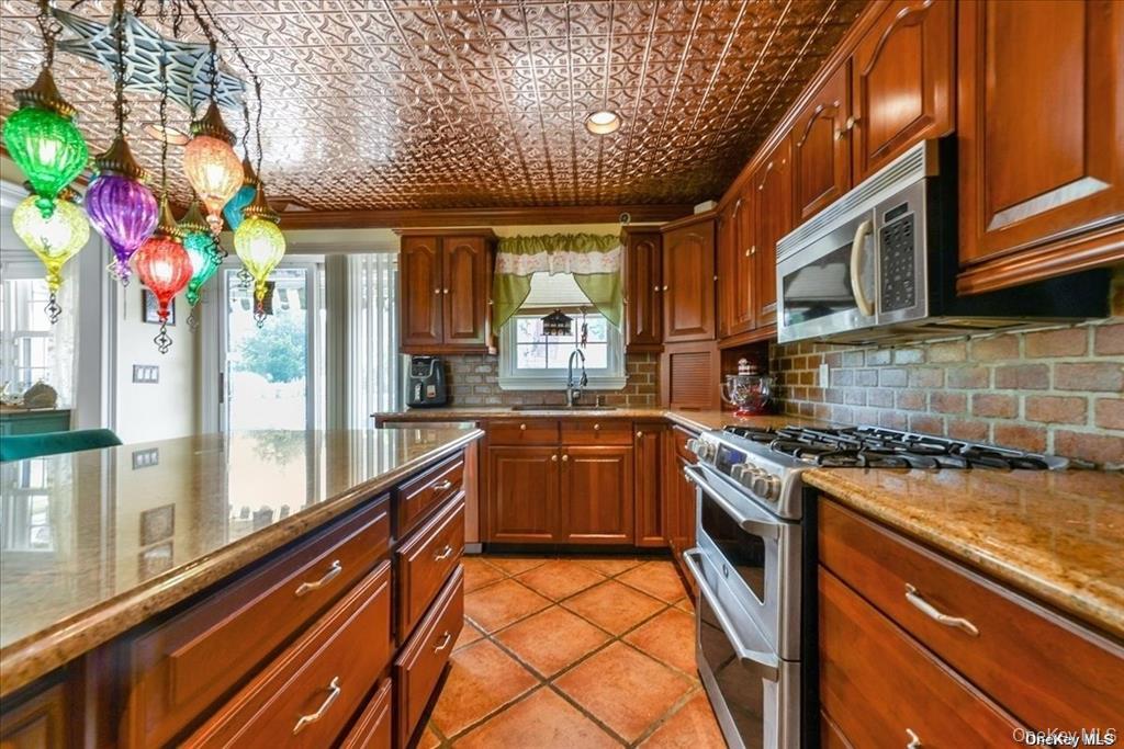 #5 photo, 99-78 164th Road, কুইন্‌স Howard Beach , NY 11414