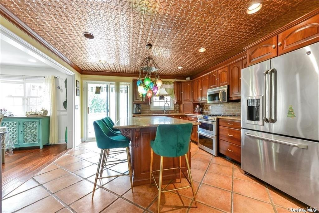 #6 photo, 99-78 164th Road, কুইন্‌স Howard Beach , NY 11414