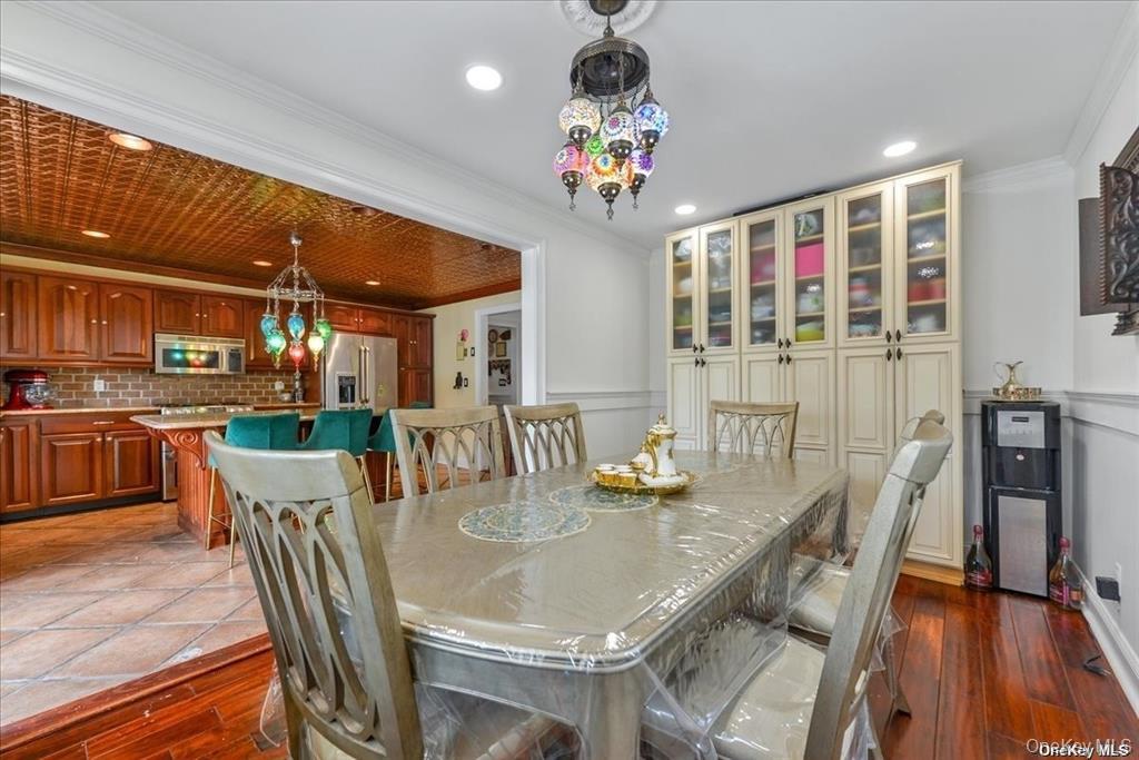 #7 photo, 99-78 164th Road, কুইন্‌স Howard Beach , NY 11414