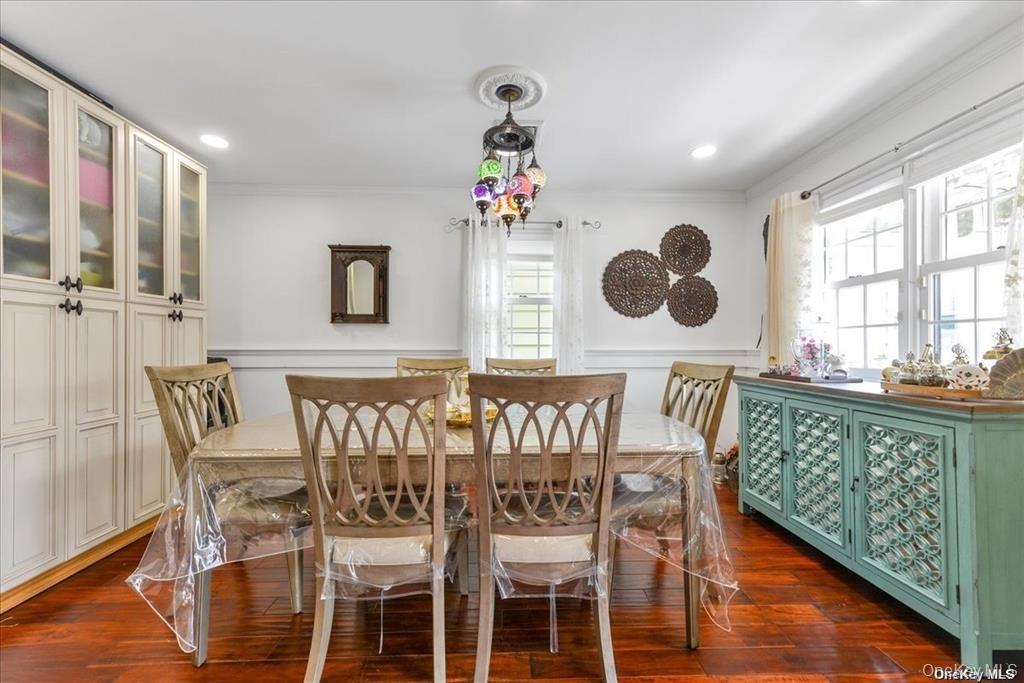 #8 photo, 99-78 164th Road, কুইন্‌স Howard Beach , NY 11414