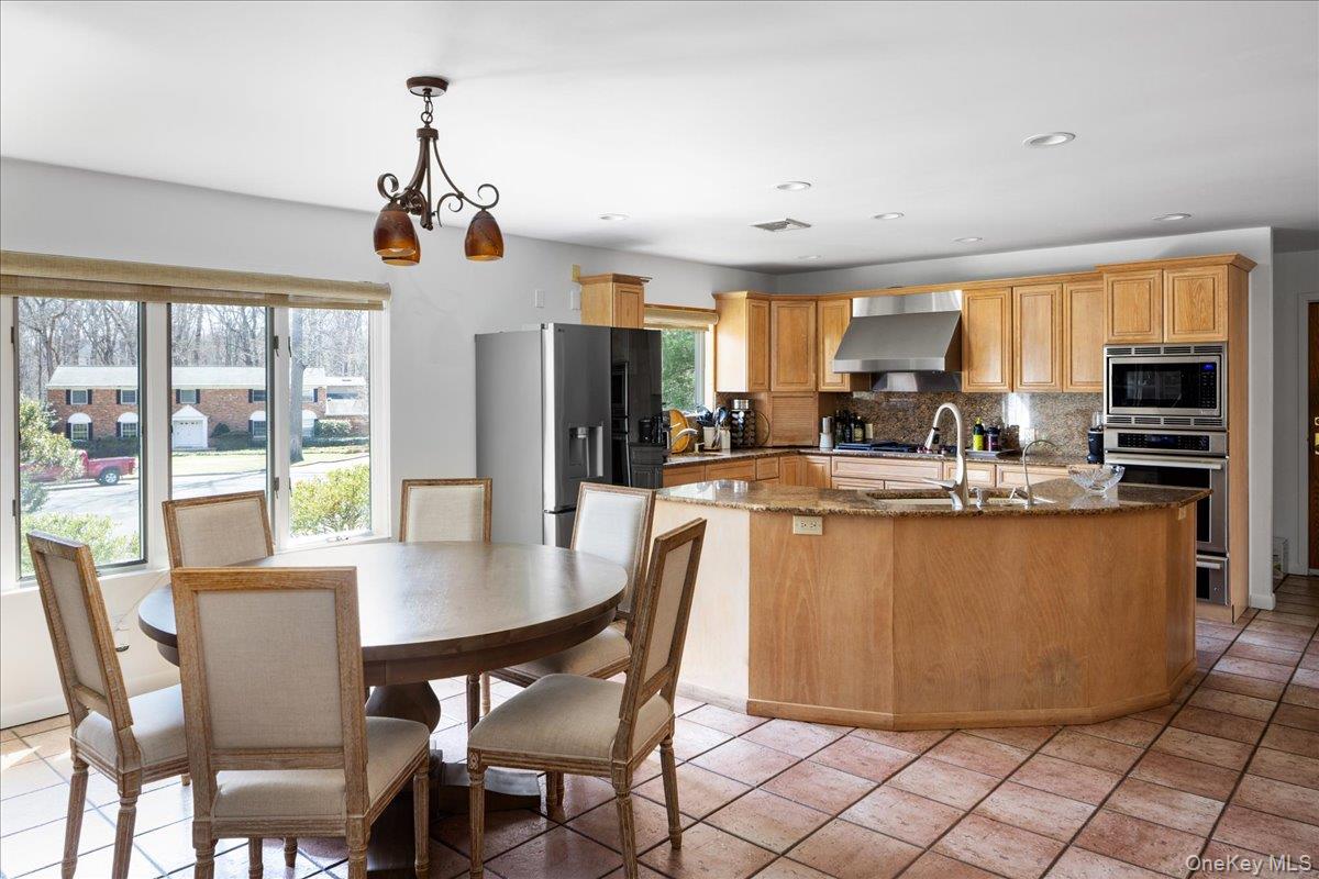 #10 photo, 90 Belvedere Drive, নাসাউ কাউন্টি Oyster Bay Cove , NY 11791