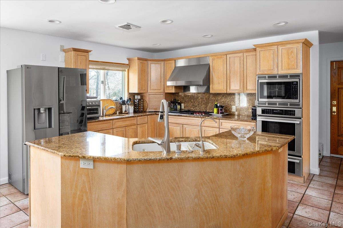 #11 photo, 90 Belvedere Drive, নাসাউ কাউন্টি Oyster Bay Cove , NY 11791