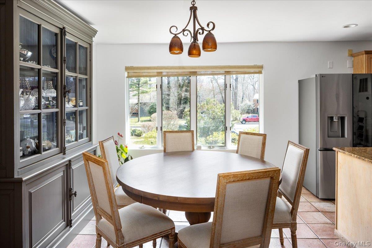 #12 photo, 90 Belvedere Drive, নাসাউ কাউন্টি Oyster Bay Cove , NY 11791