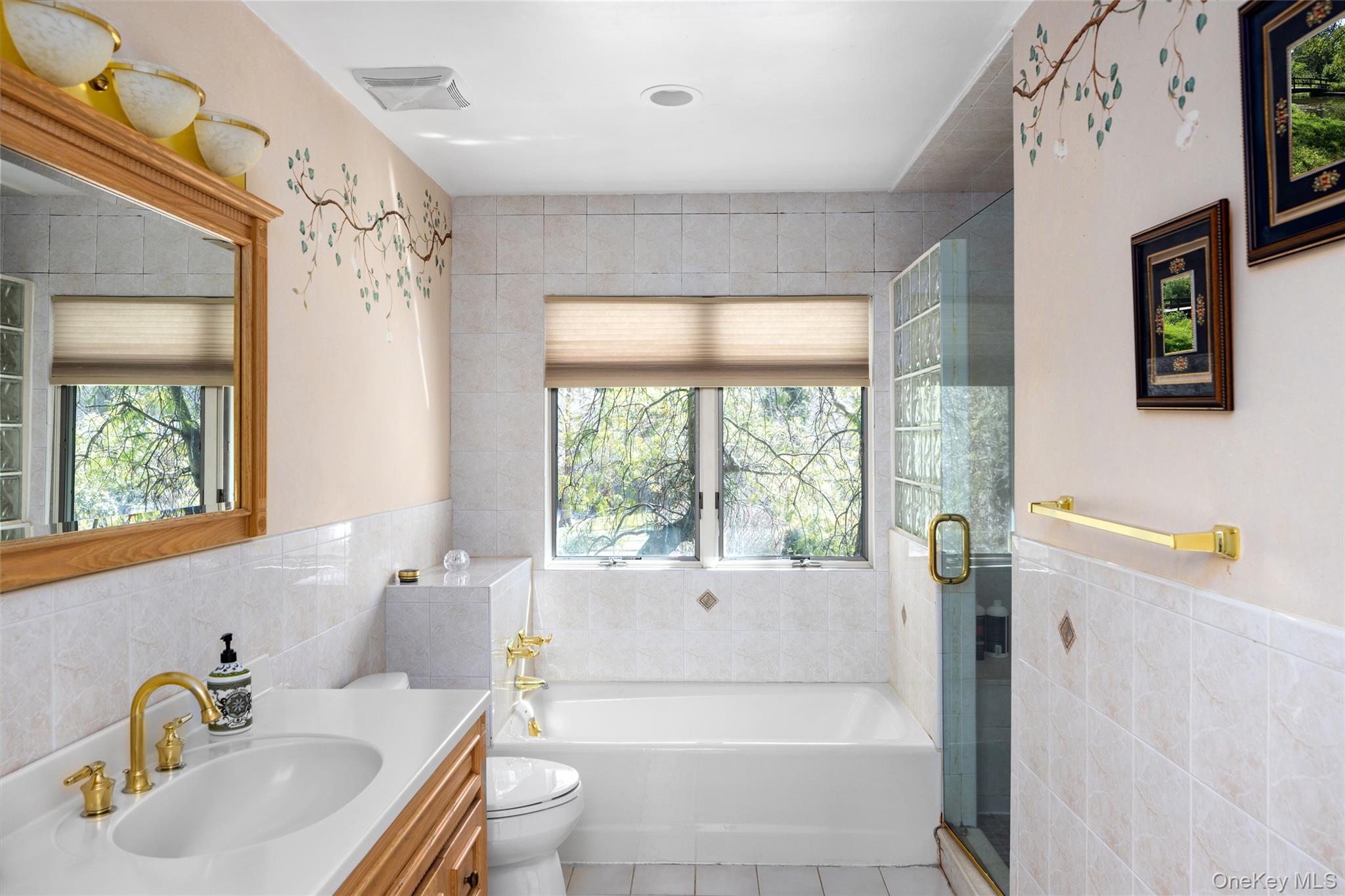 #13 photo, 90 Belvedere Drive, নাসাউ কাউন্টি Oyster Bay Cove , NY 11791