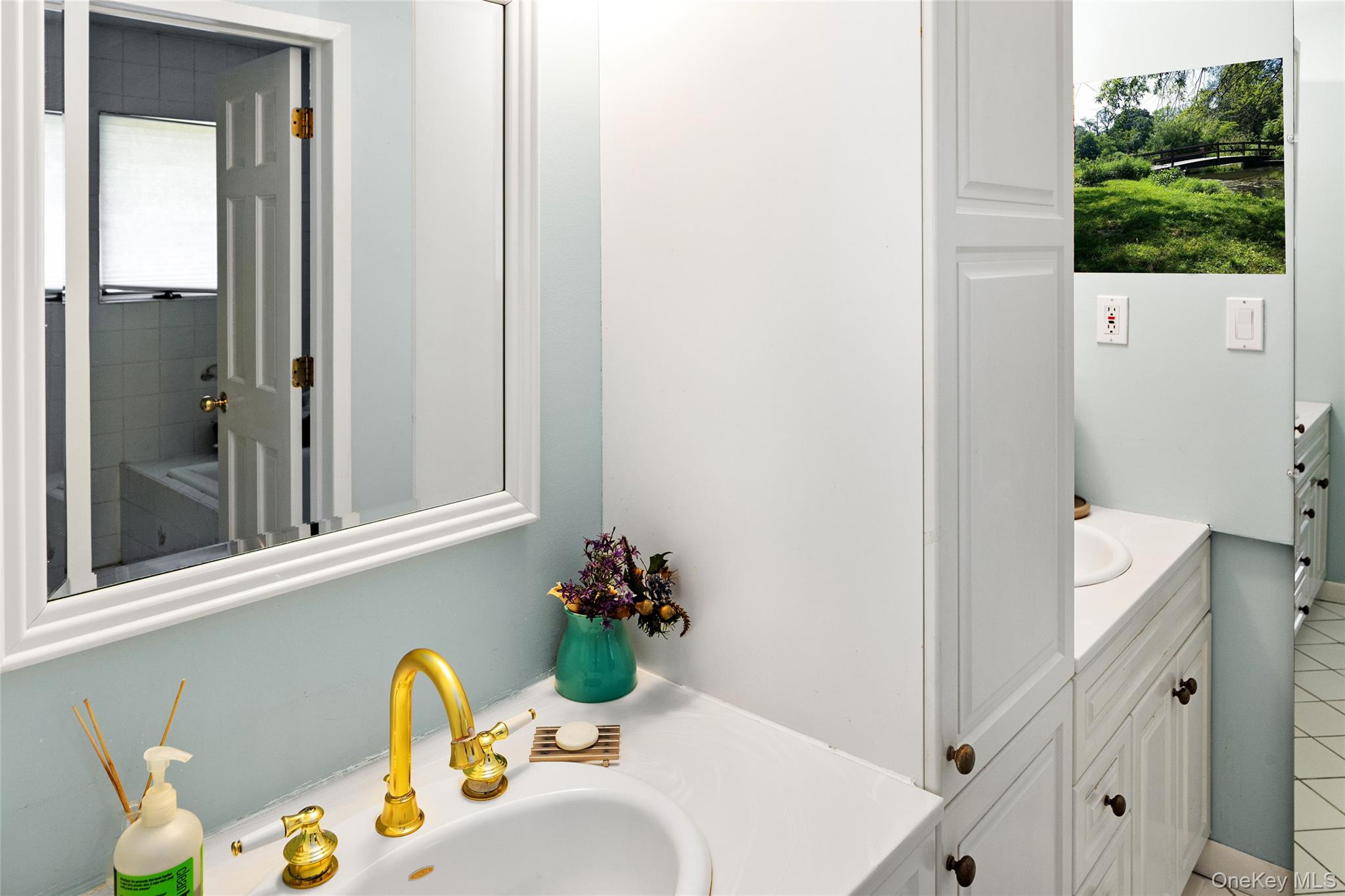 #15 photo, 90 Belvedere Drive, নাসাউ কাউন্টি Oyster Bay Cove , NY 11791