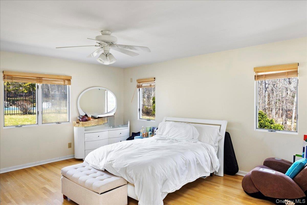 #16 photo, 90 Belvedere Drive, নাসাউ কাউন্টি Oyster Bay Cove , NY 11791