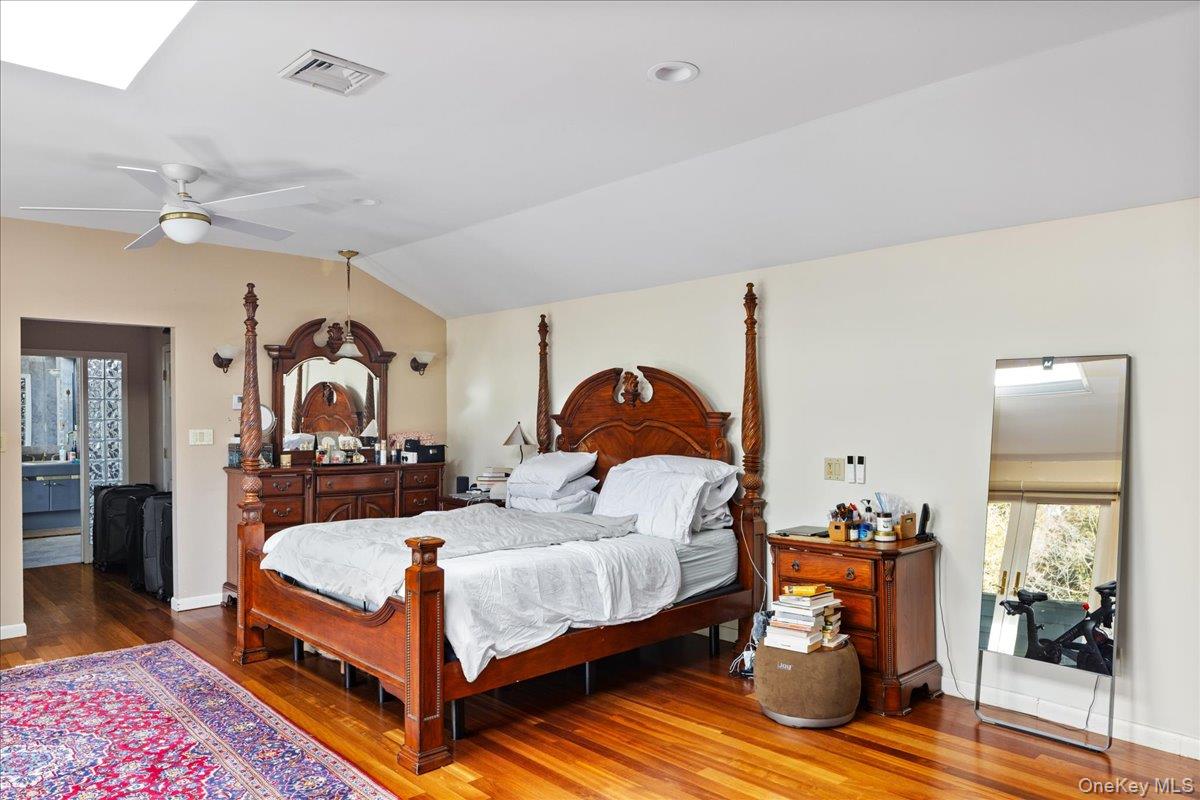 #17 photo, 90 Belvedere Drive, নাসাউ কাউন্টি Oyster Bay Cove , NY 11791