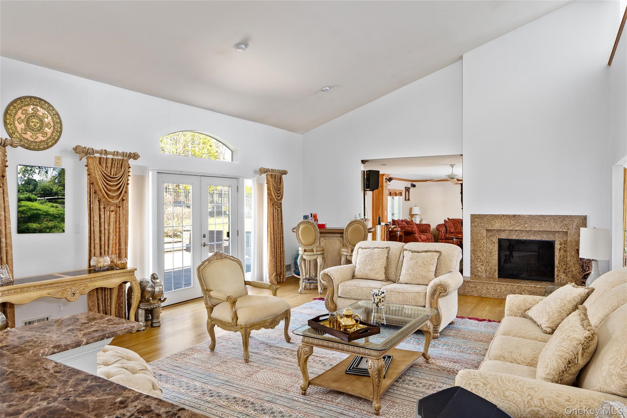 #18 photo, 90 Belvedere Drive, নাসাউ কাউন্টি Oyster Bay Cove , NY 11791